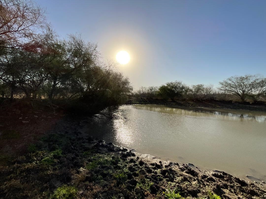Laredo, Texas, 78046, United States, ,Land,For Sale,1877626