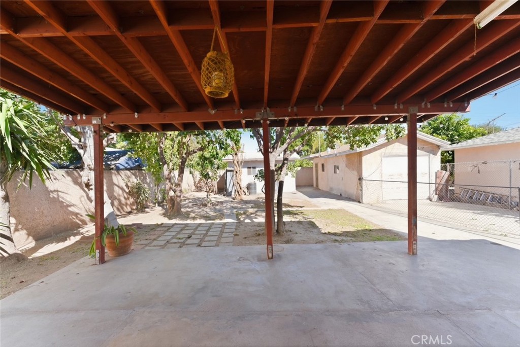 El Monte, California, 91731, United States, 2 Bedrooms Bedrooms, ,1 BathroomBathrooms,Residential,For Sale,1986309