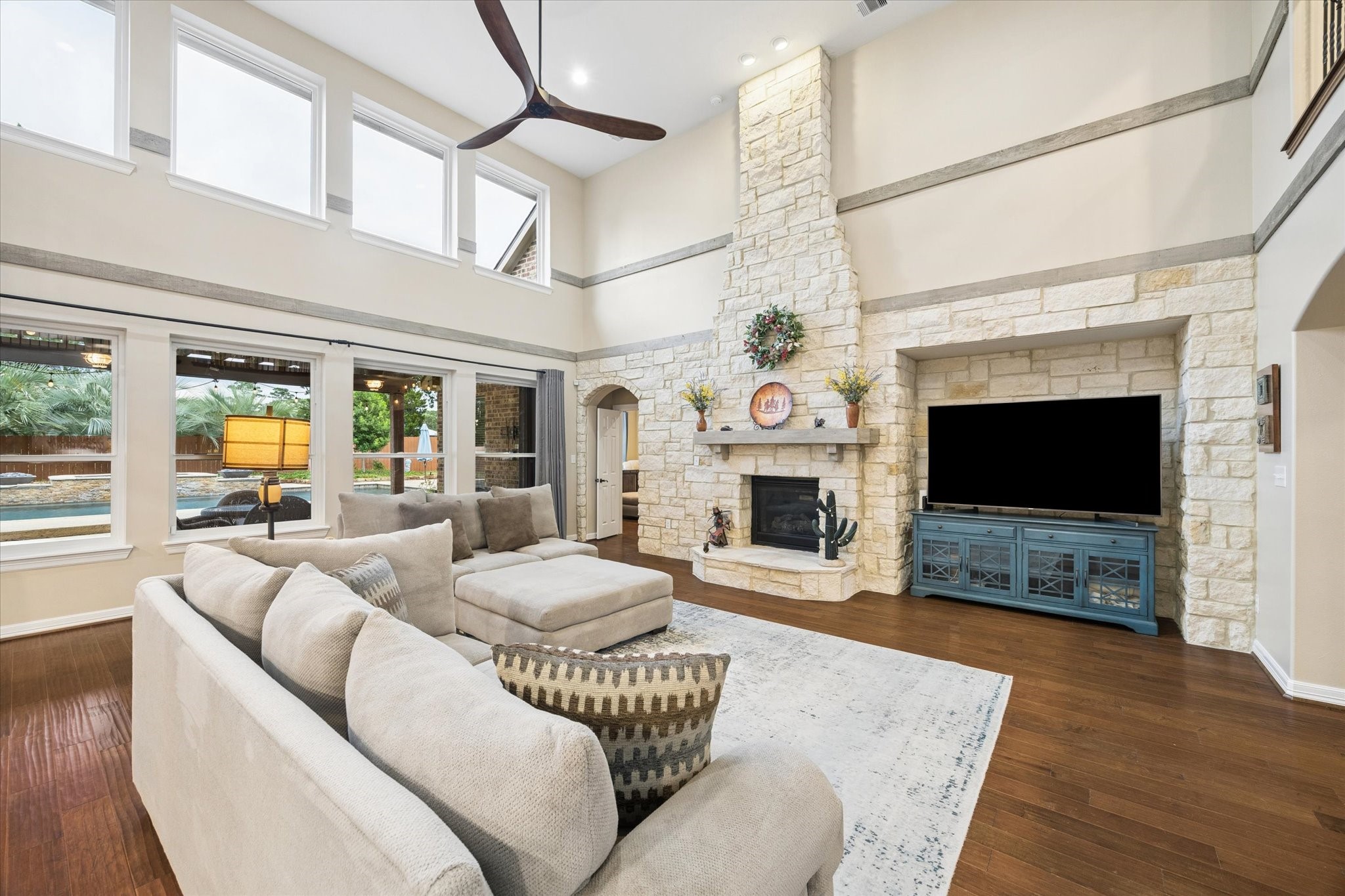  24935 Waterstone Estates Circle W - 物件實景