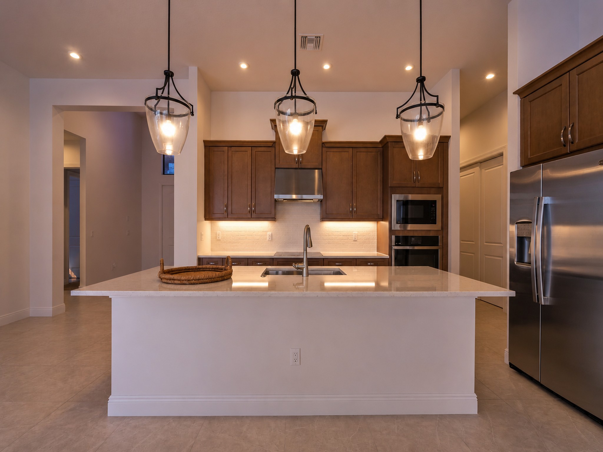  8572 SW Felicita Way, Port St Lucie, FL, 34987 - 物件實景