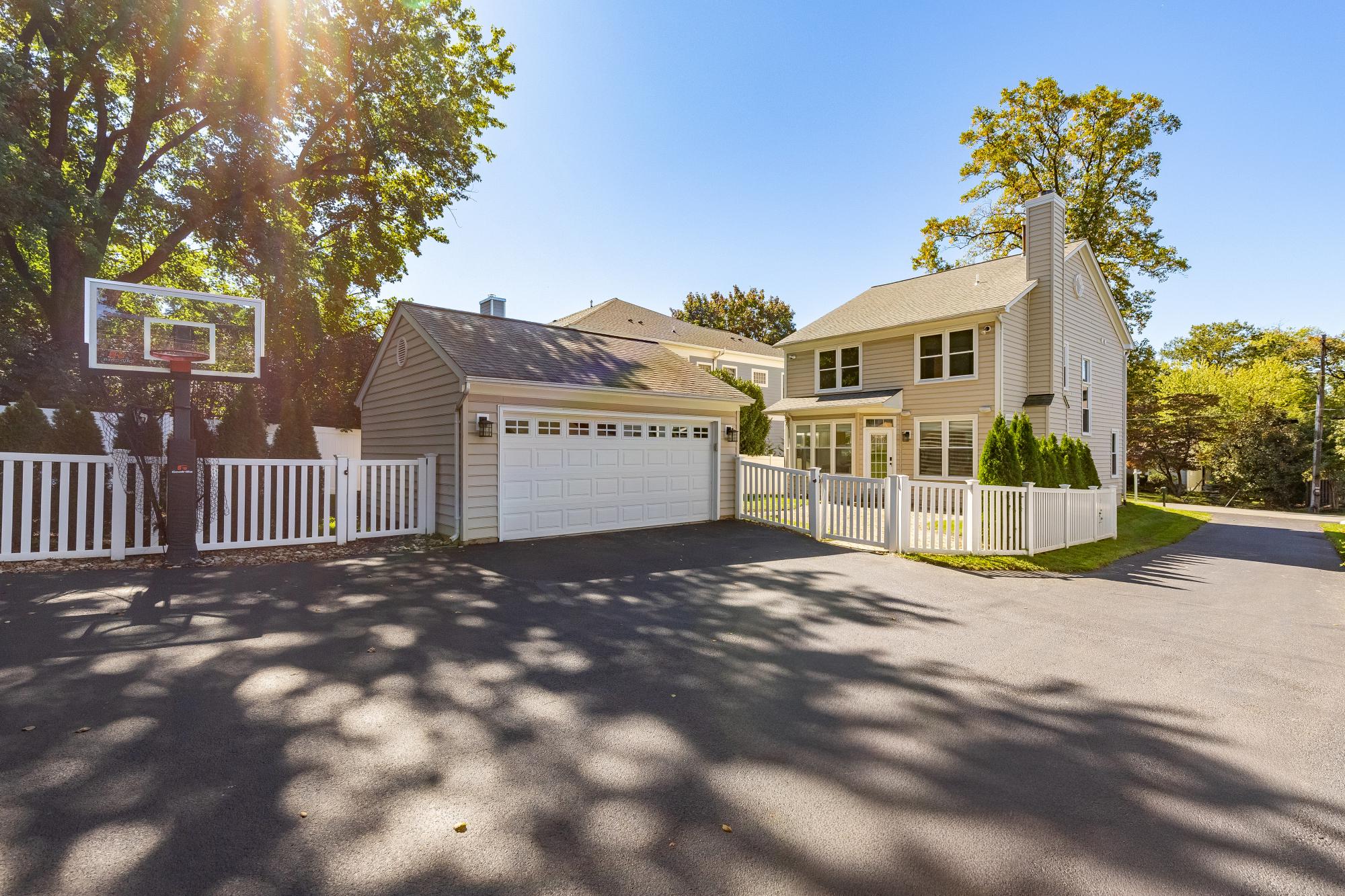  1505 Spring Vale Avenue, Mclean, VA, 22101 - 物件實景