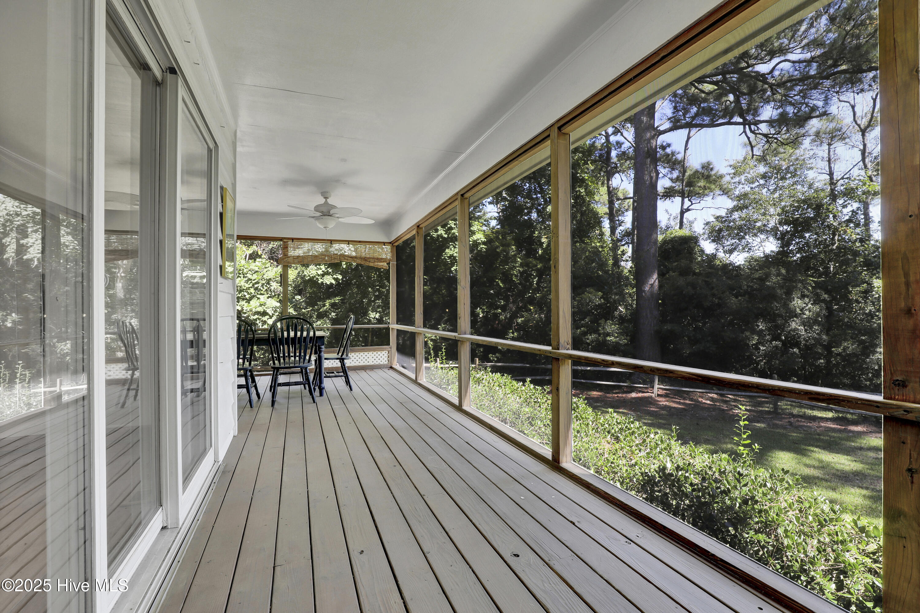 Hampstead, North Carolina, 28443, United States, 3 Bedrooms Bedrooms, ,2 BathroomsBathrooms,Residential,For Sale,1941728