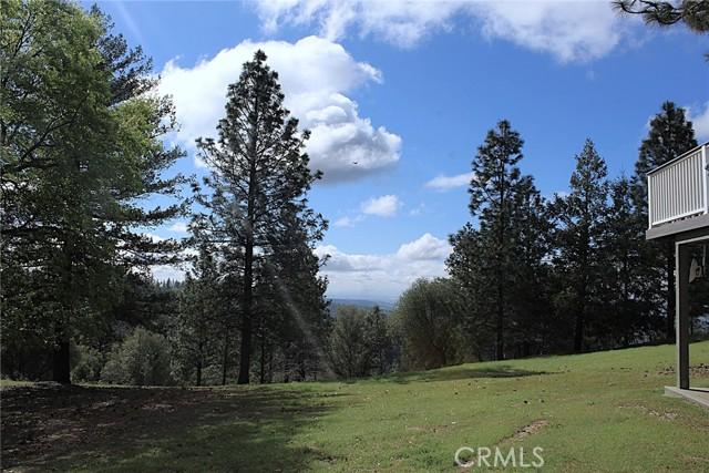 Orov, California, 95965, United States, 4 Bedrooms Bedrooms, ,3 BathroomsBathrooms,Residential,For Sale,2027523