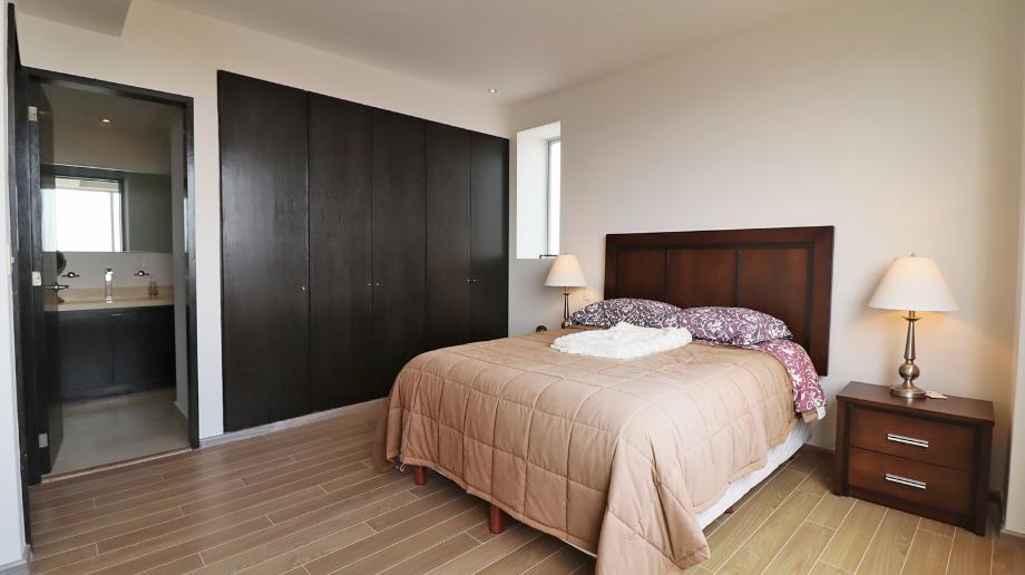Morelia, Michoacán de Ocampo, 58350, Mexico, 3 Bedrooms Bedrooms, ,3 BathroomsBathrooms,Residential,For Sale,1804185