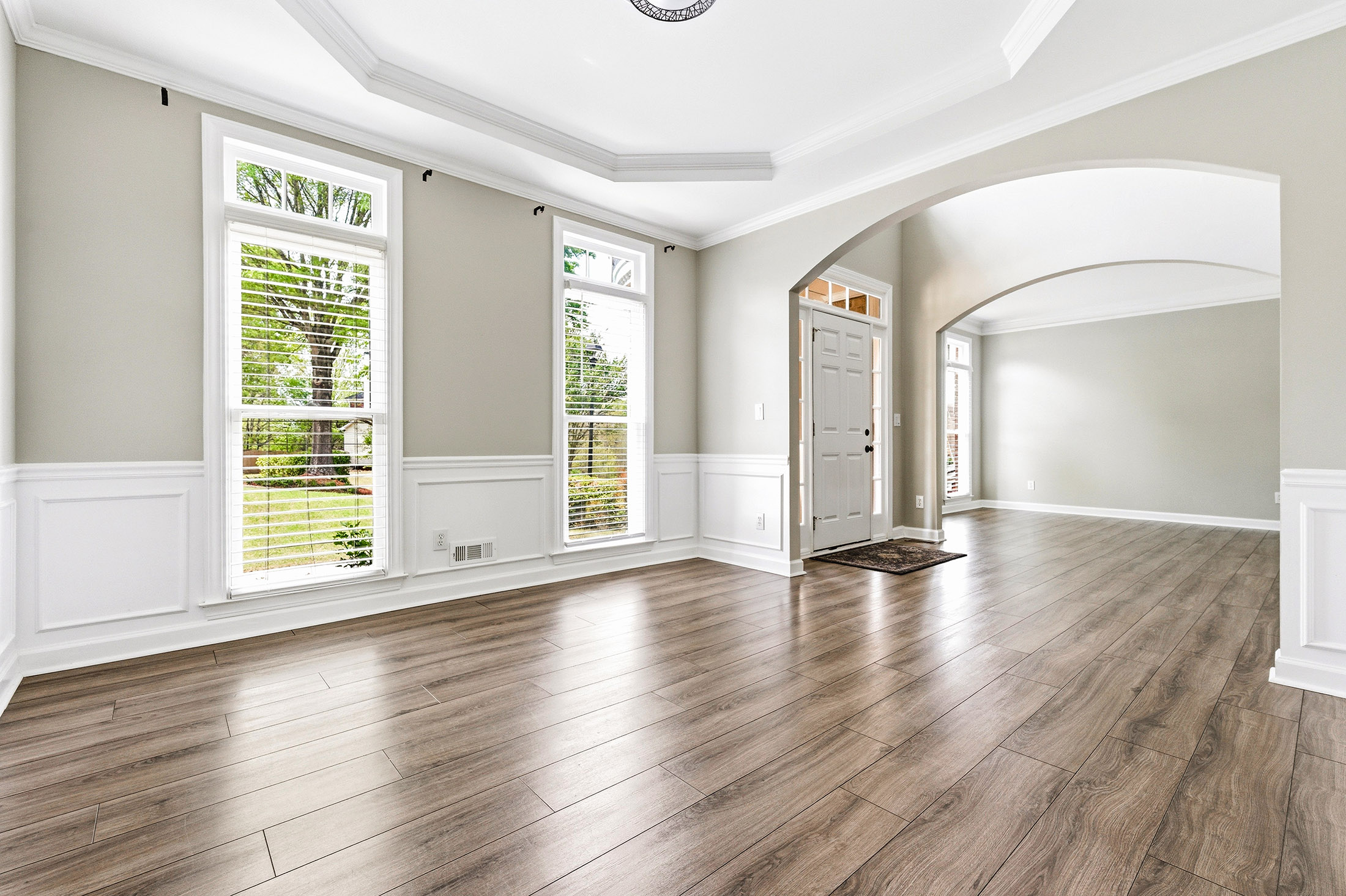  Beautifully Updated Brick Home in Vinings Estate - 物件實景