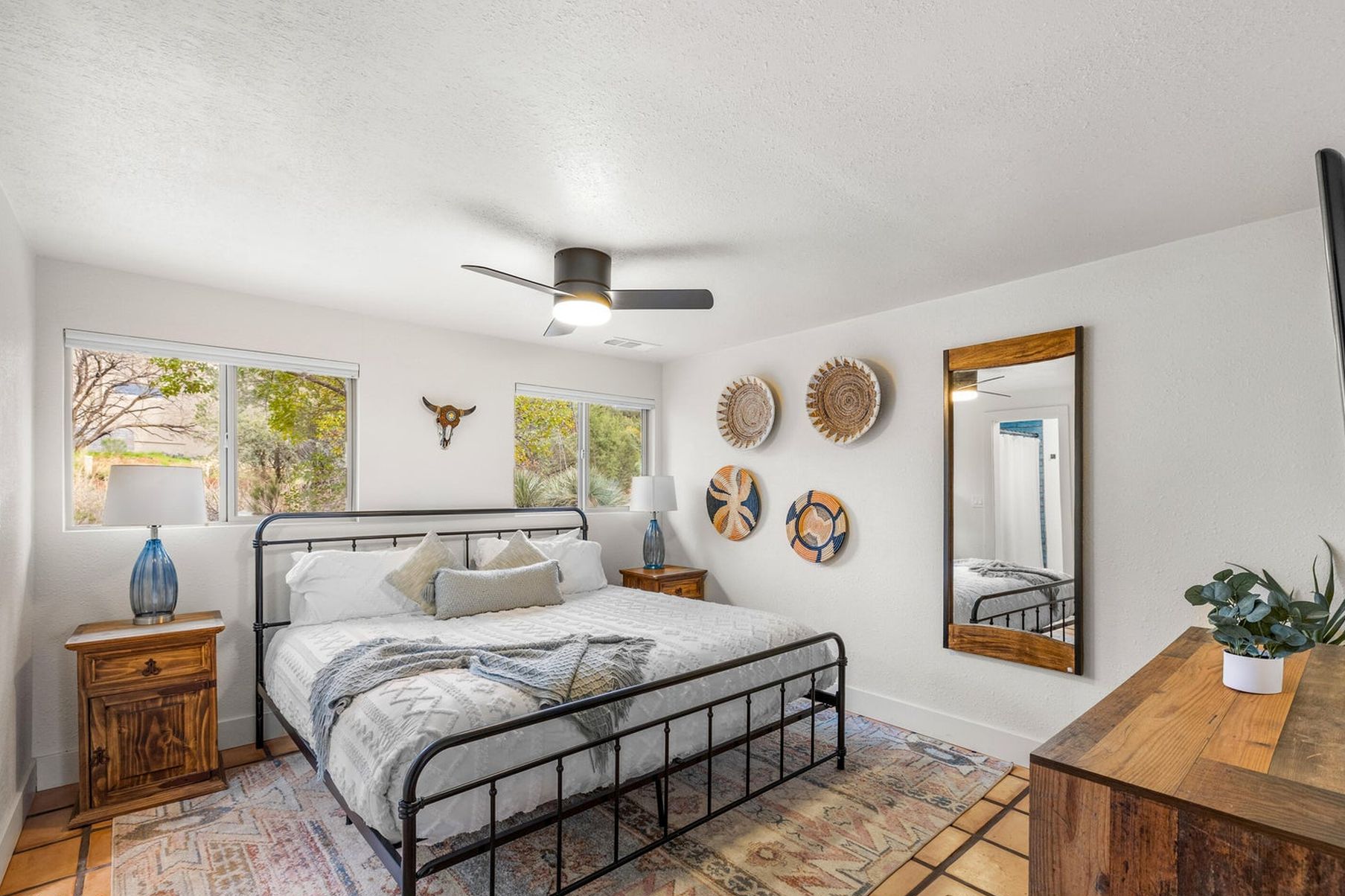  385 Rockridge Drive ¦ Sedona, AZ - 物件實景
