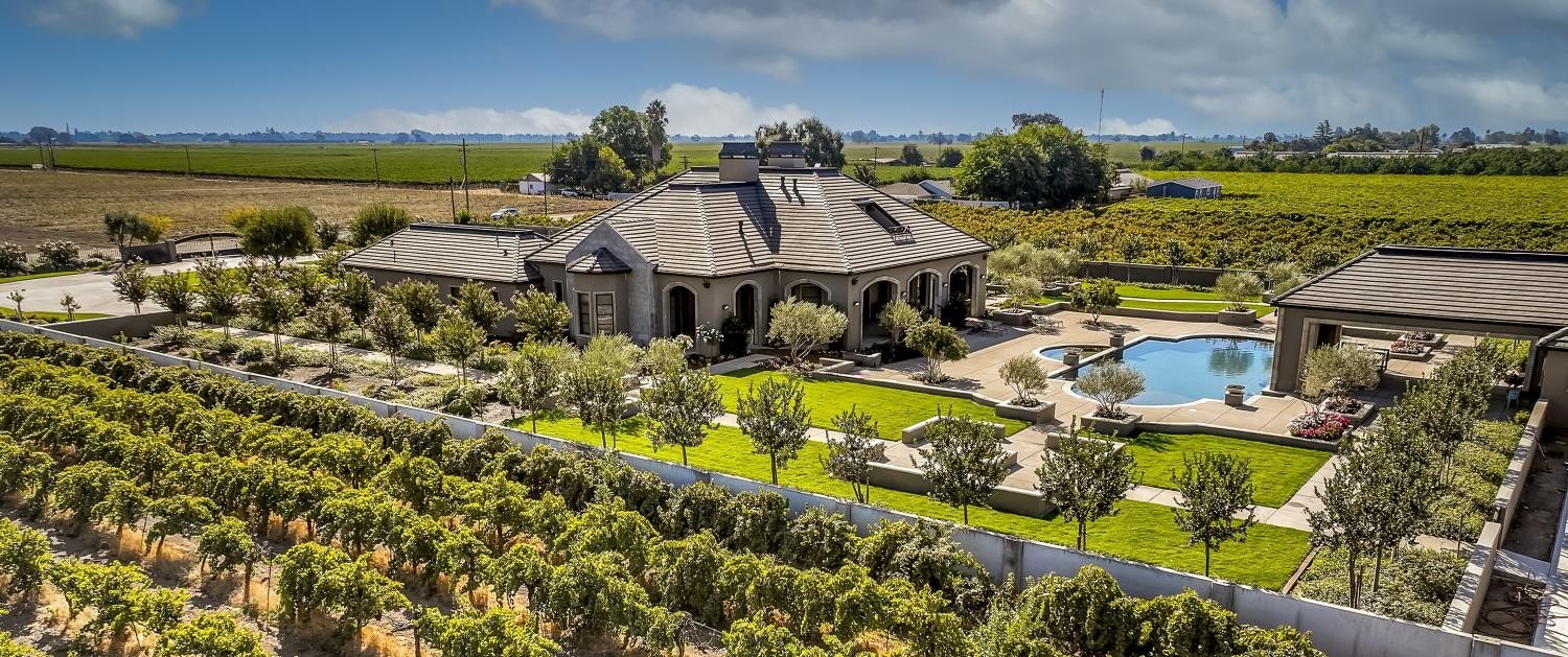 Lodi, California, 95241, United States, 4 Bedrooms Bedrooms, ,6 BathroomsBathrooms,Residential,For Sale,2005753