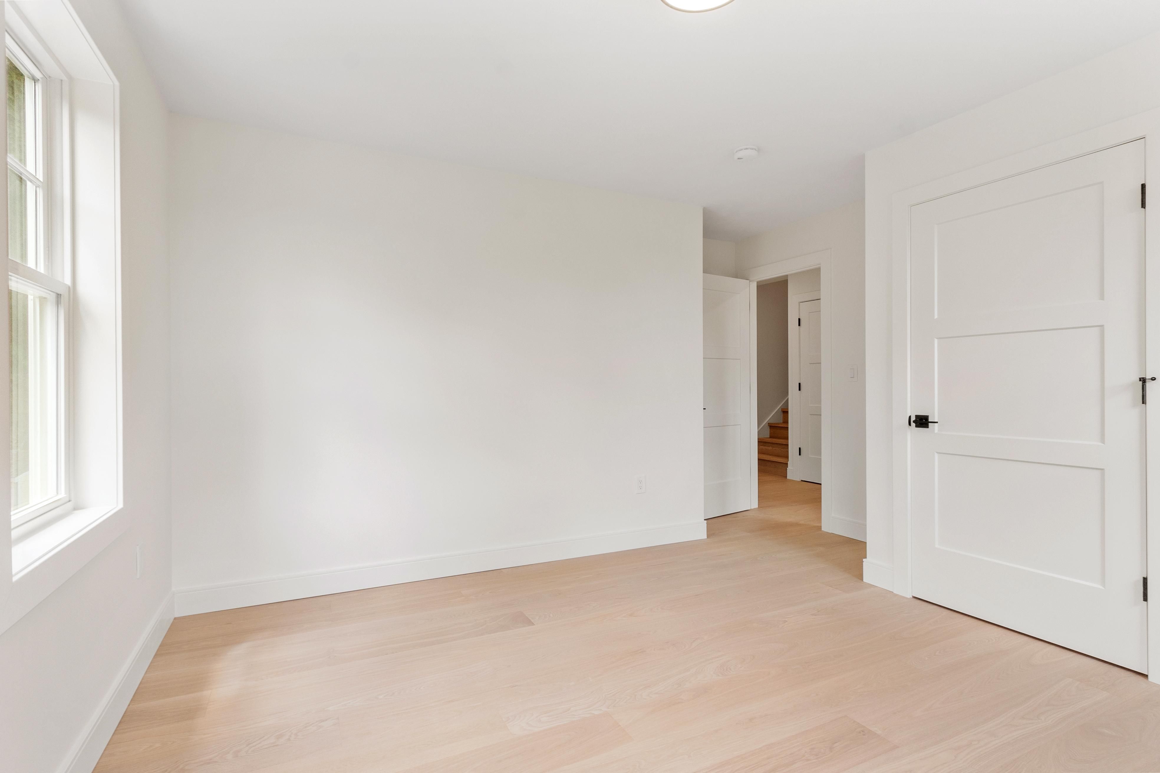  58 Neillian Street, Bedford, MA 01730 - 物件實景