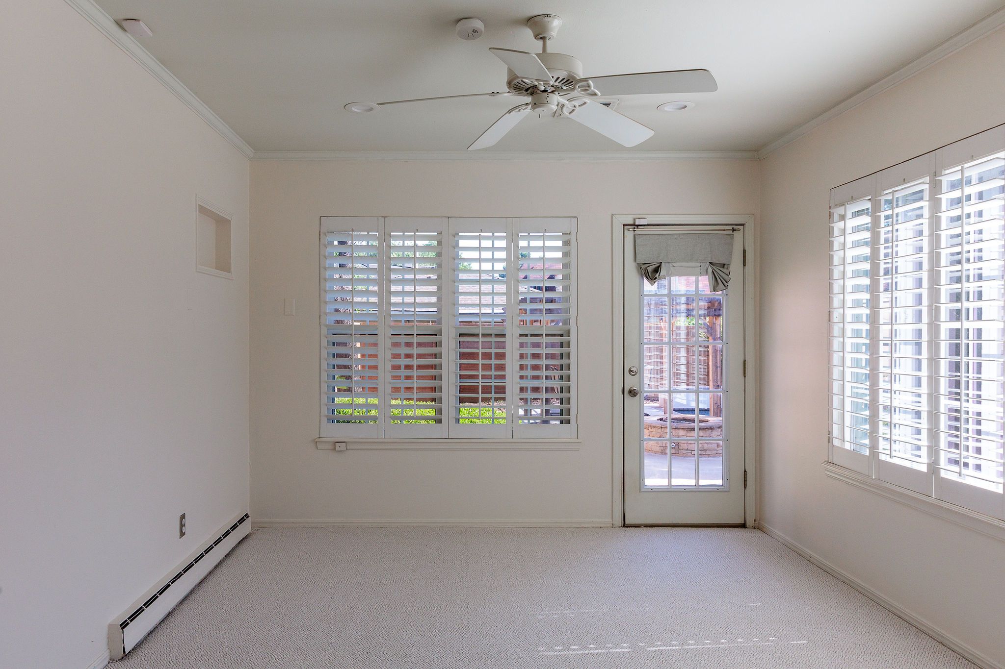  213 Northwest 35th Street, Oklahoma City, OK 73118 - 物件實景