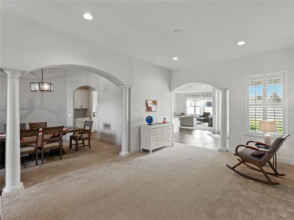 Lakeland, Florida, 33813, United States, 4 Bedrooms Bedrooms, ,3 BathroomsBathrooms,Residential,For Sale,1829235