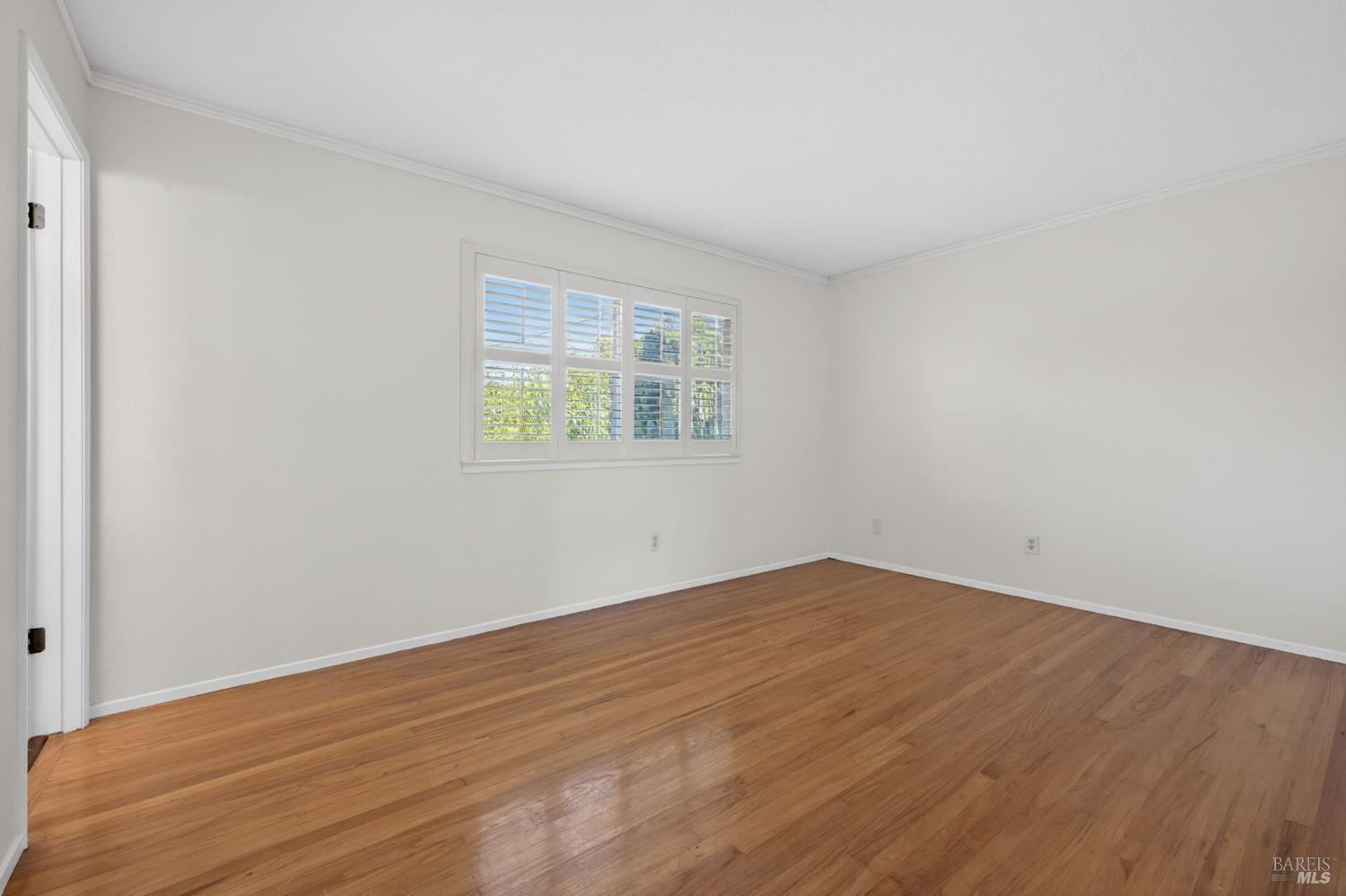 Petaluma, California, 94954, United States, 3 Bedrooms Bedrooms, ,2 BathroomsBathrooms,Residential,For Sale,2047948