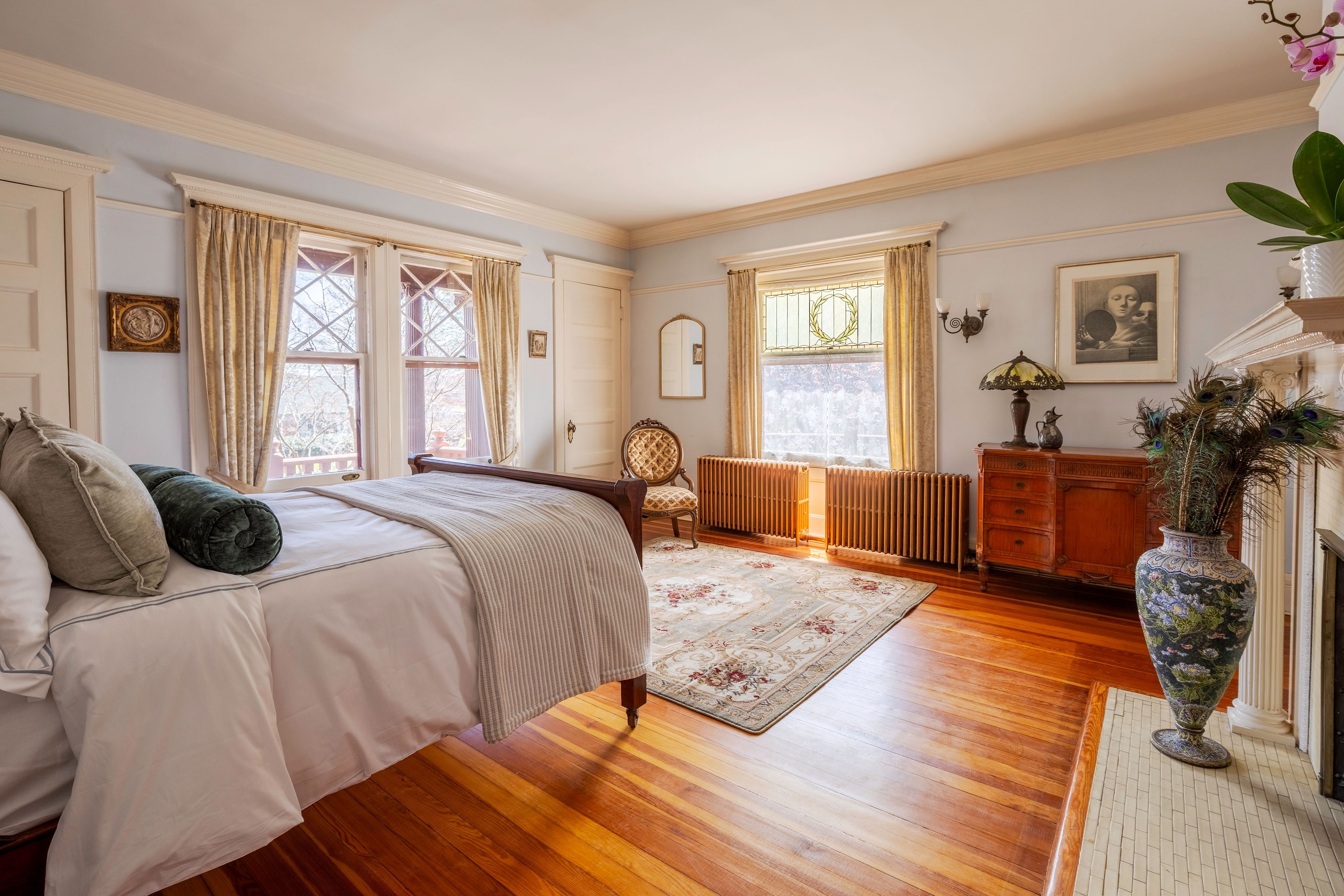  77 West Chestnut Street, Kingston, NY 12401 - 物件實景