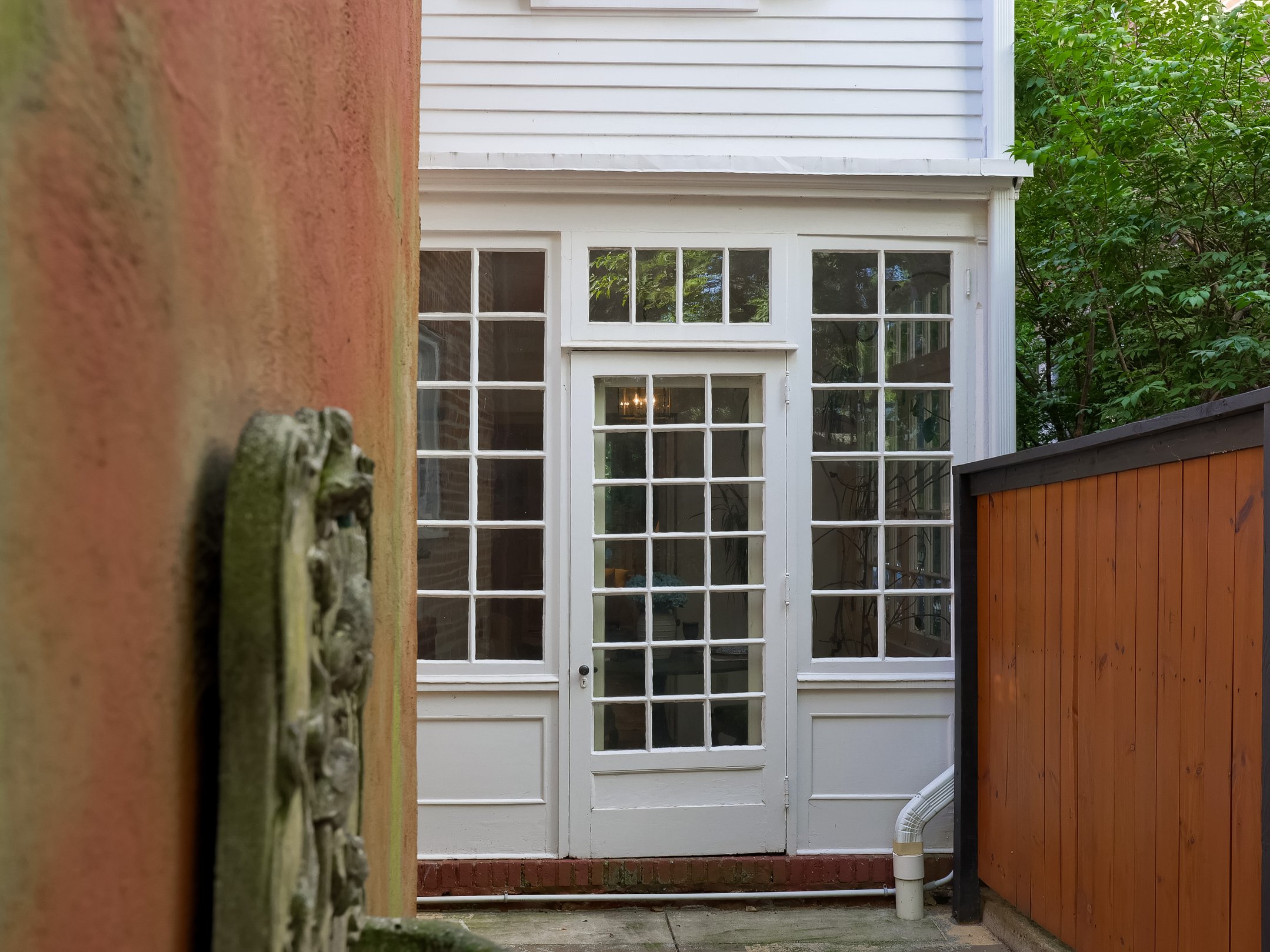  340 E Orange St, Lancaster, PA 17602 - 物件實景