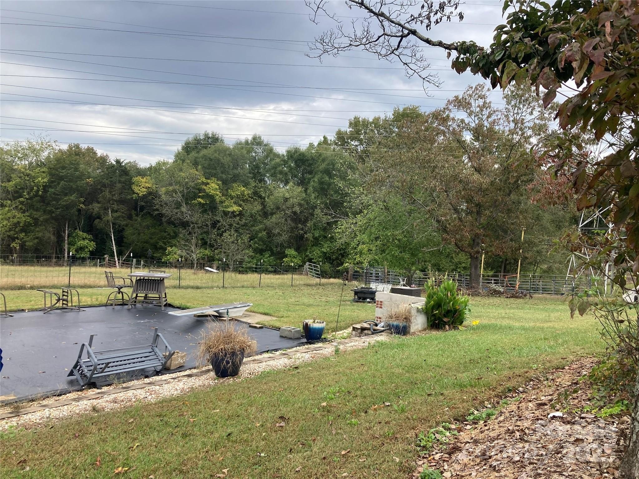 China Grove, North Carolina, 28023, United States, 2 Bedrooms Bedrooms, ,1 BathroomBathrooms,Residential,For Sale,1986139