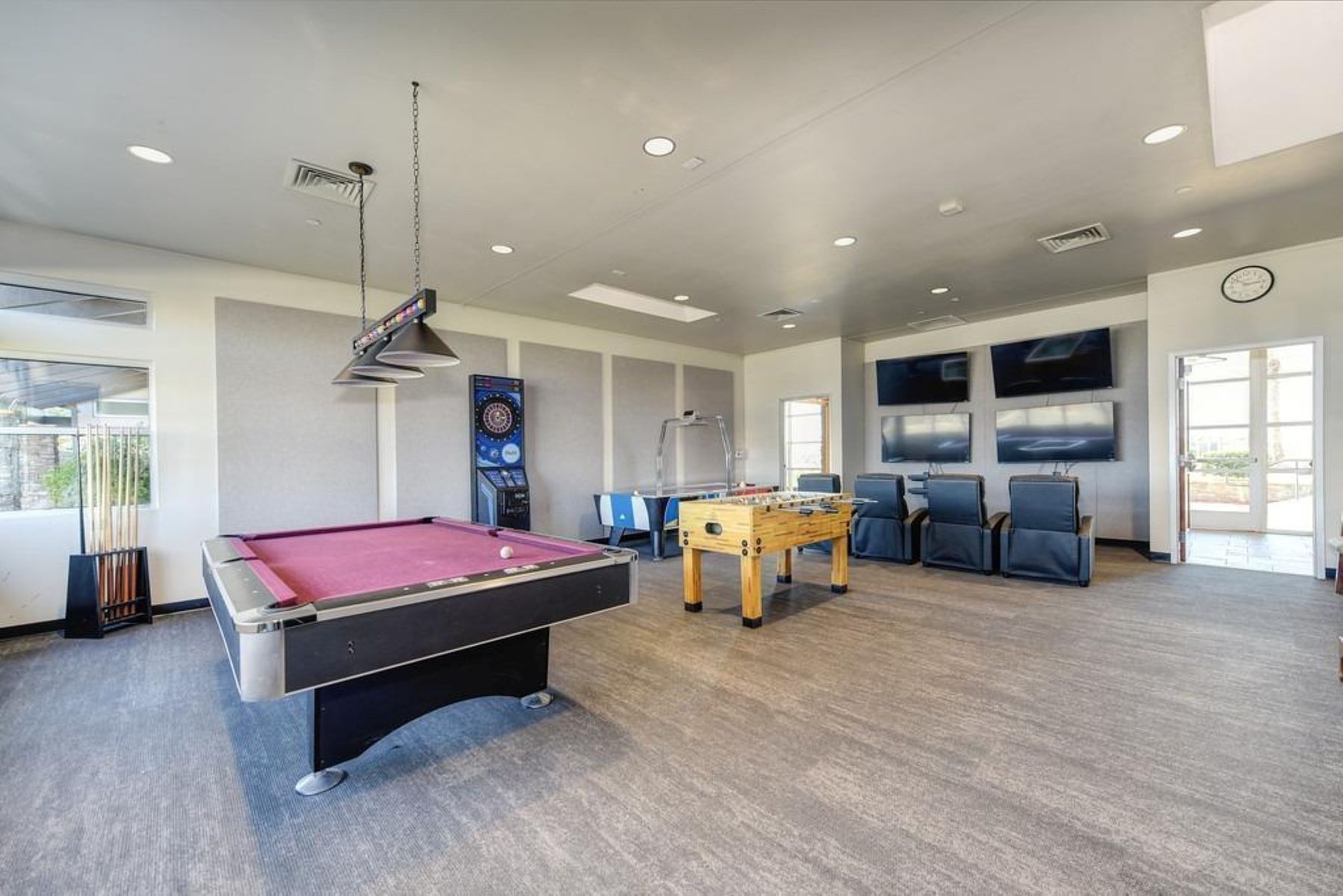  773 Courtyards Loop, Lincoln, CA 95648 - 物件實景