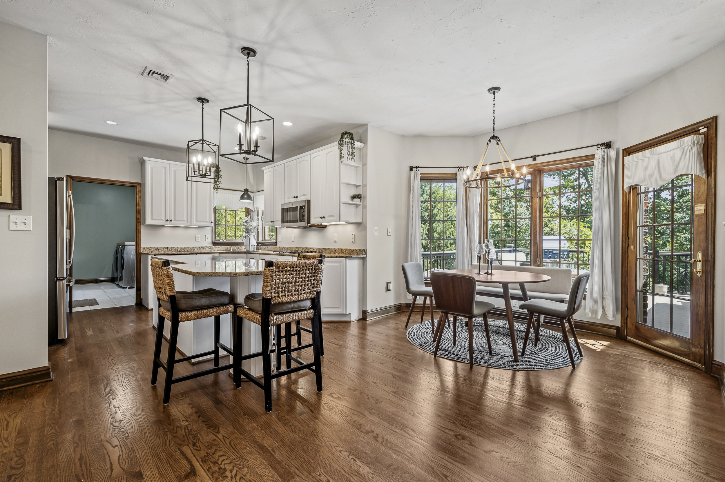  512 Laurel Oak Drive, Sewickley, PA 15143 - 物件實景