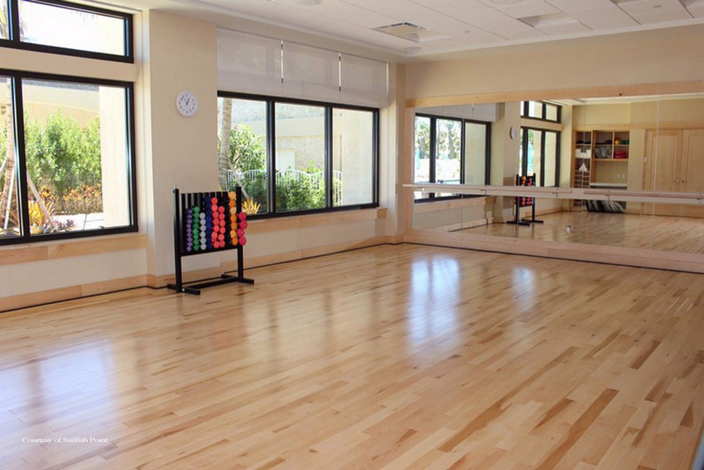  6661 SE Harbor Circle, Stuart, FL, 34996 - 物件實景