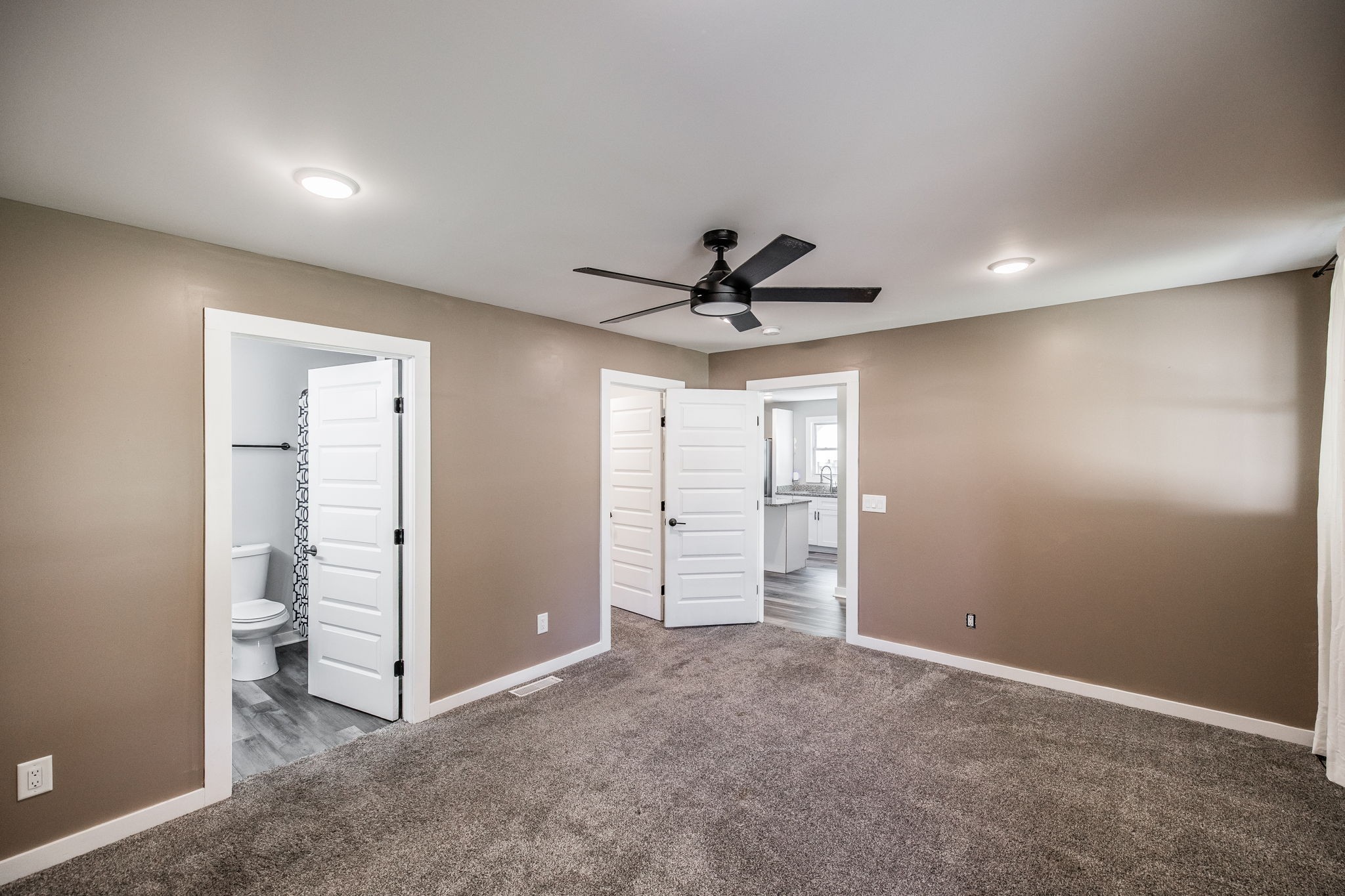  346 Portland Blvd, Portland, TN, 37148 - 物件實景