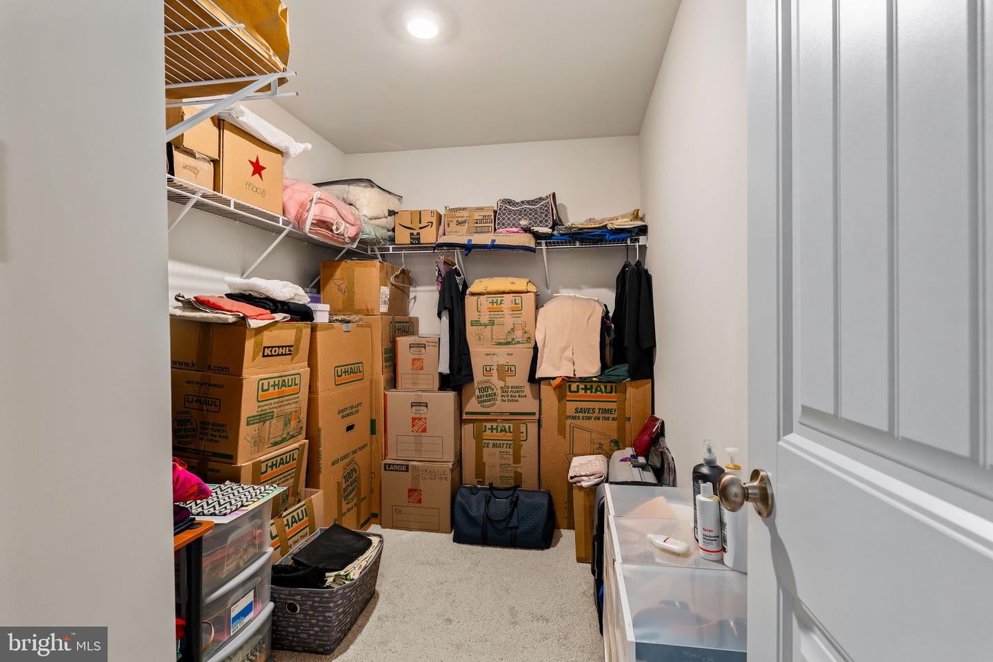 MIDDLETOWN, Delaware, 19709, United States, 6 Bedrooms Bedrooms, ,4 BathroomsBathrooms,Residential,For Sale,1993398