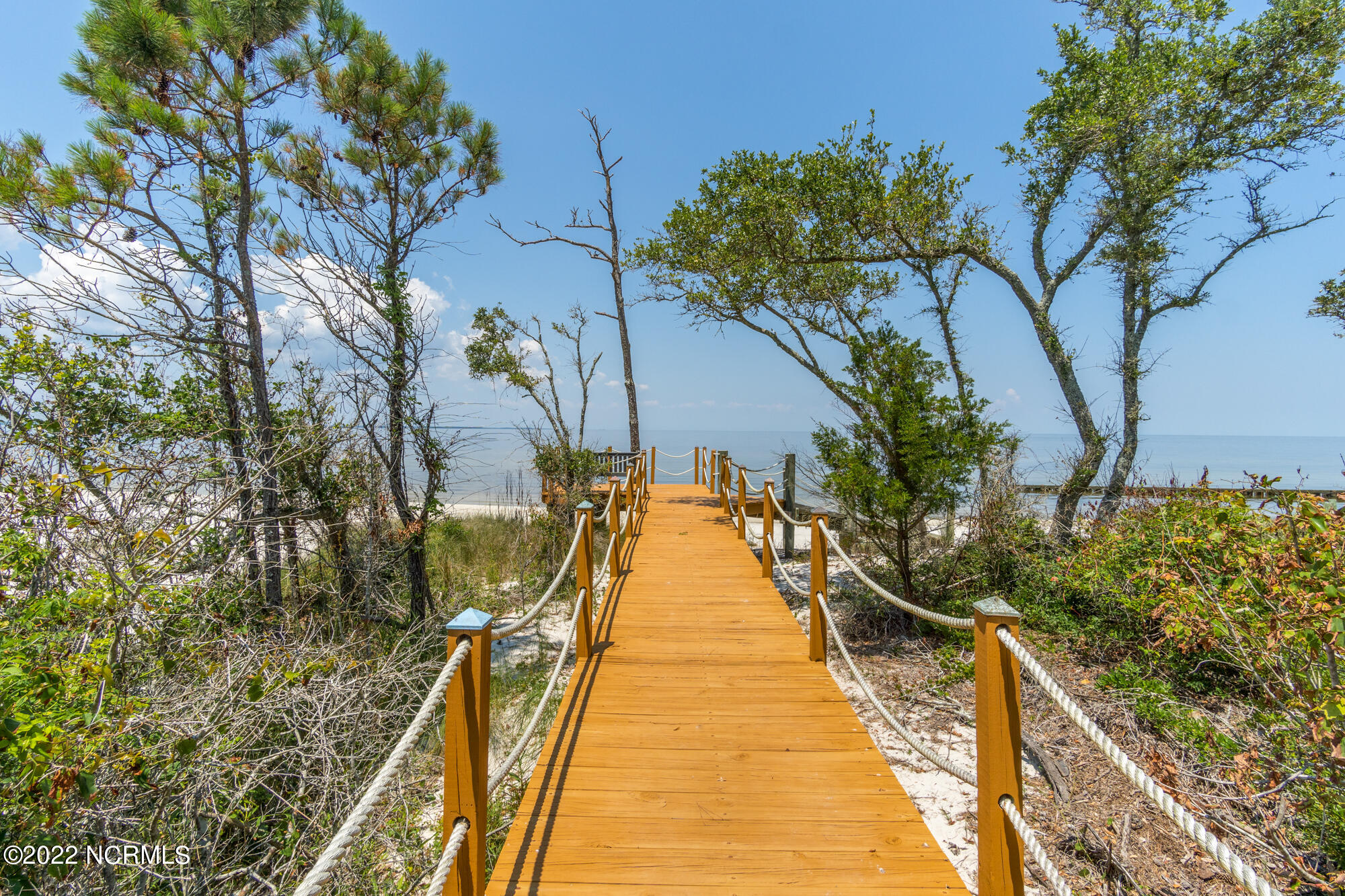 301 Sandy Point Drive, Beaufort, North Carolina, 28516, United States, 3 Bedrooms Bedrooms, ,3 BathroomsBathrooms,Residential,For Sale,301 Sandy Point Drive,1680927