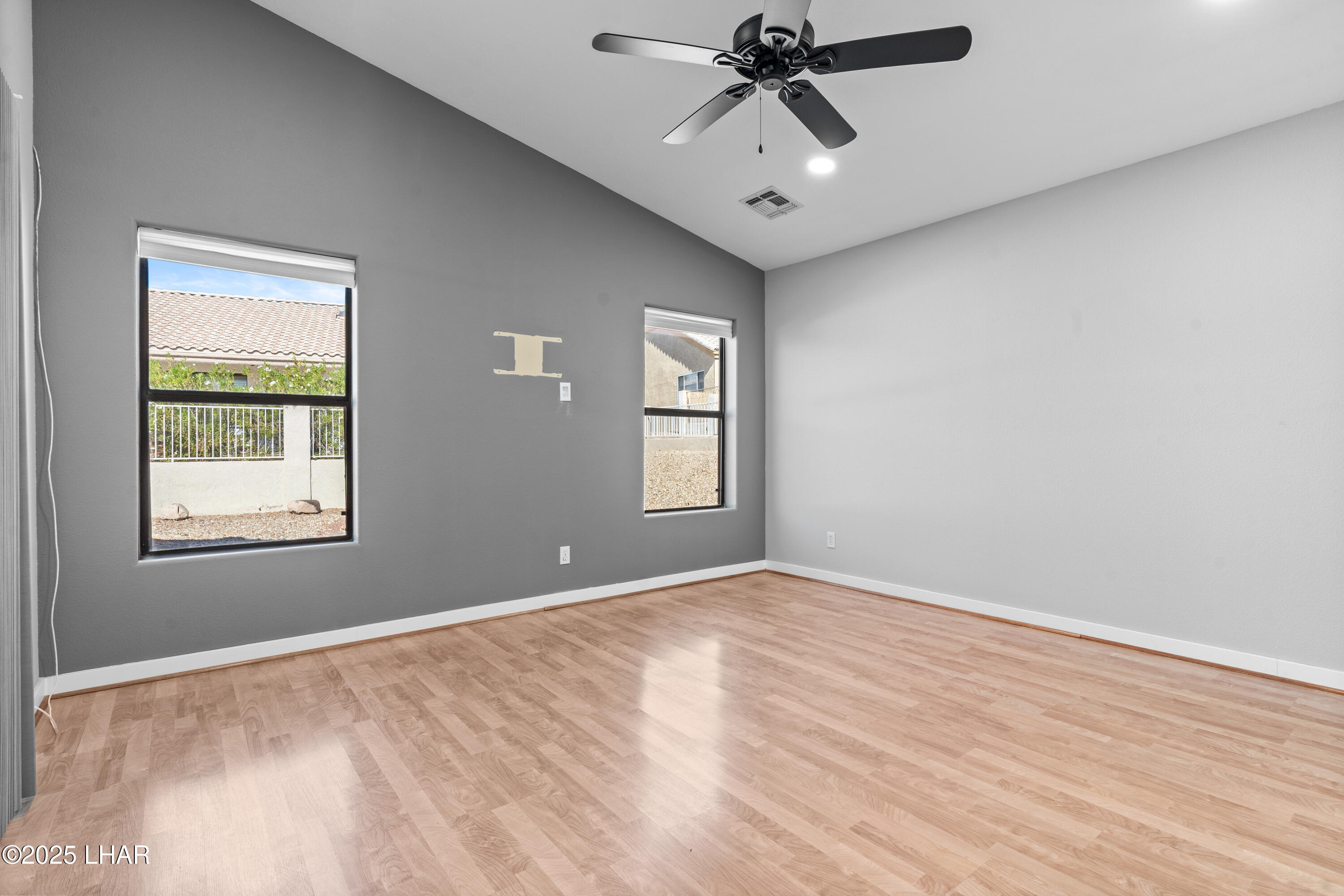 Lake Havasu City, Arizona, 86404, United States, 3 Bedrooms Bedrooms, ,Residential,For Sale,1988180