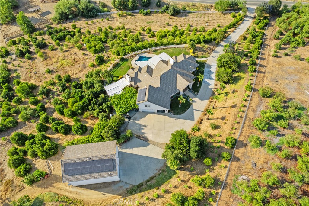Temecula, California, 92590, United States, 4 Bedrooms Bedrooms, ,4 BathroomsBathrooms,Residential,For Sale,1980718