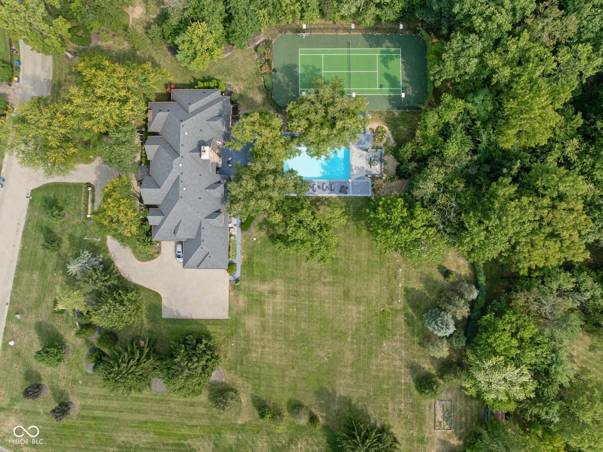 Carmel, Indiana, 46032, United States, 7 Bedrooms Bedrooms, ,8 BathroomsBathrooms,Residential,For Sale,2014077