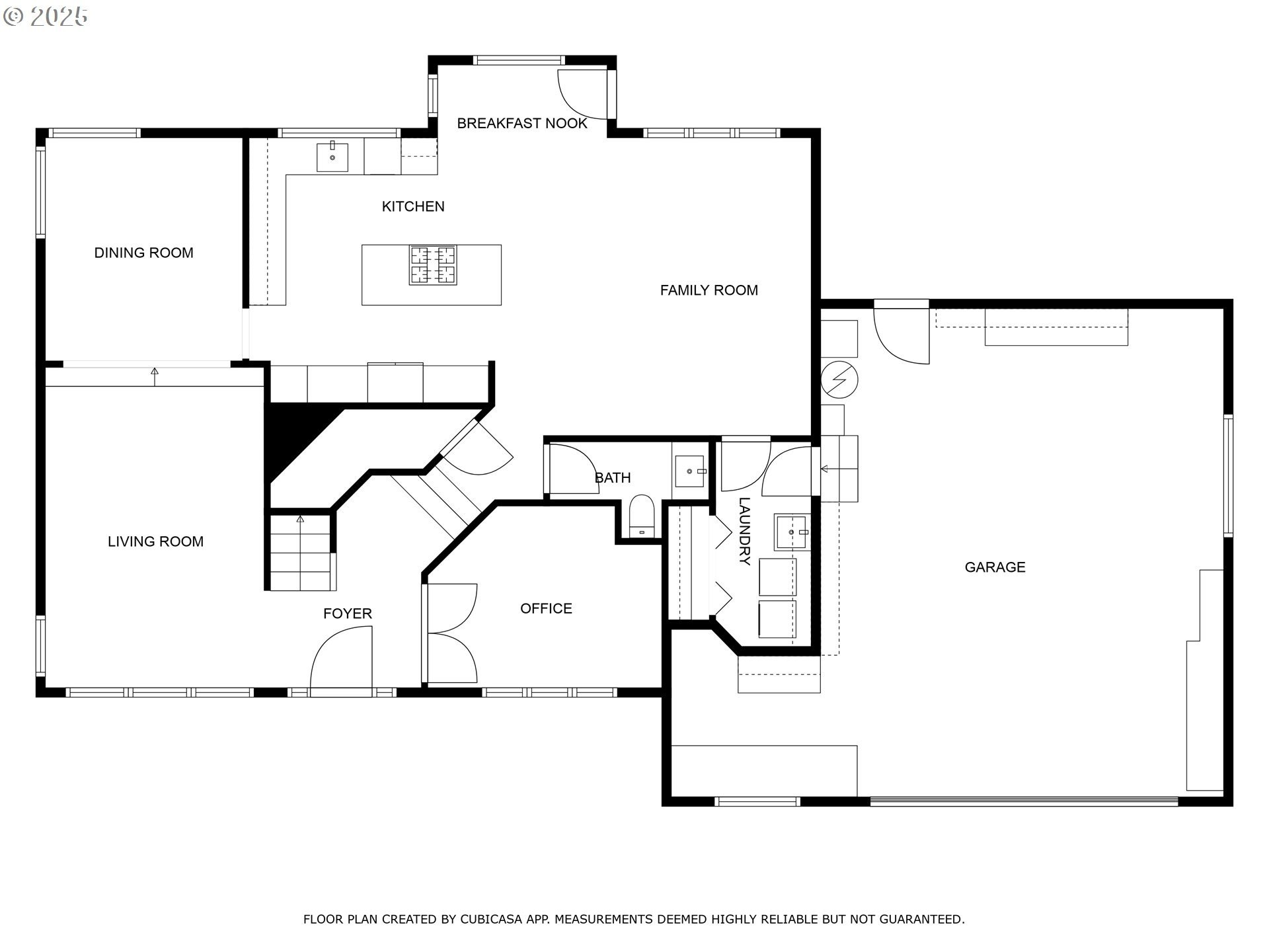 Eugene, Oregon, 97405, United States, 4 Bedrooms Bedrooms, ,3 BathroomsBathrooms,Residential,For Sale,1942174