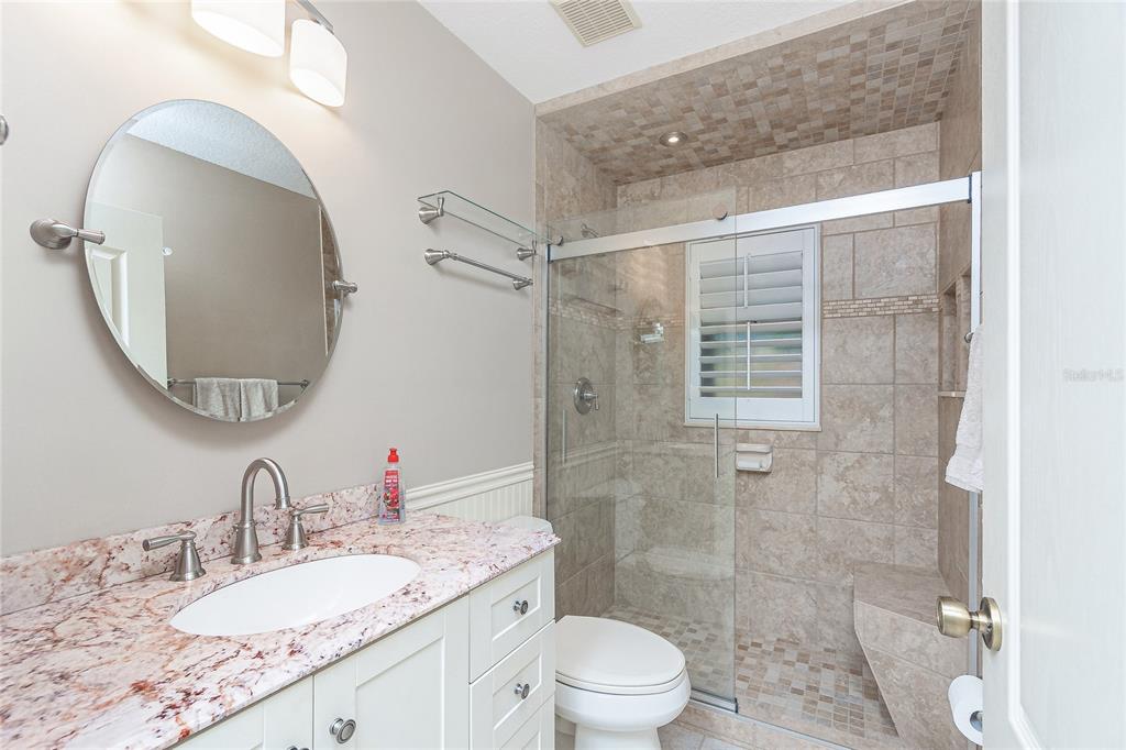 Port Charlotte, Florida, 33948, United States, 3 Bedrooms Bedrooms, ,2 BathroomsBathrooms,Residential,For Sale,1944840