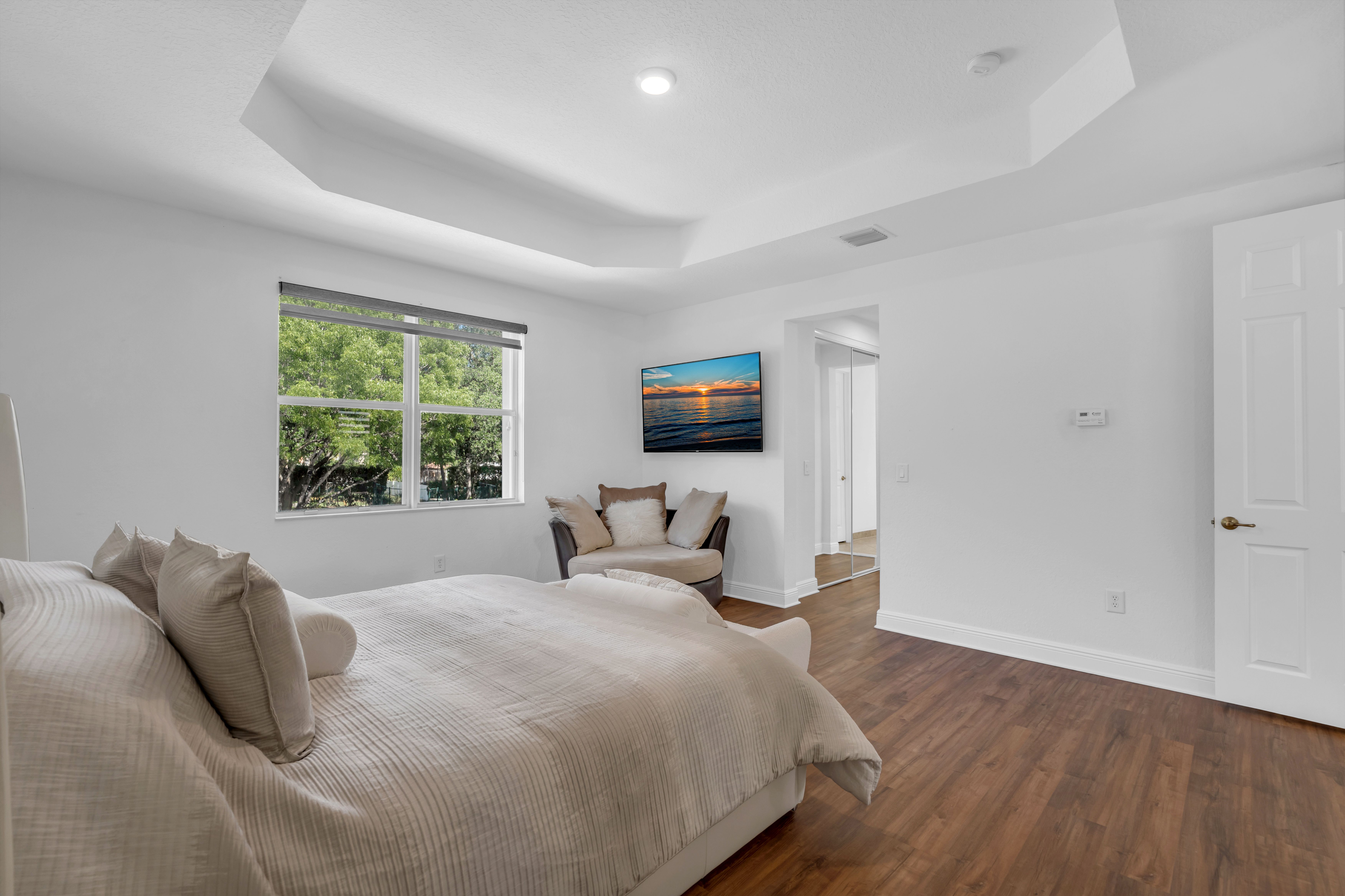  4961 SW 173rd Ave, Miramar, FL, 33029 - 物件實景