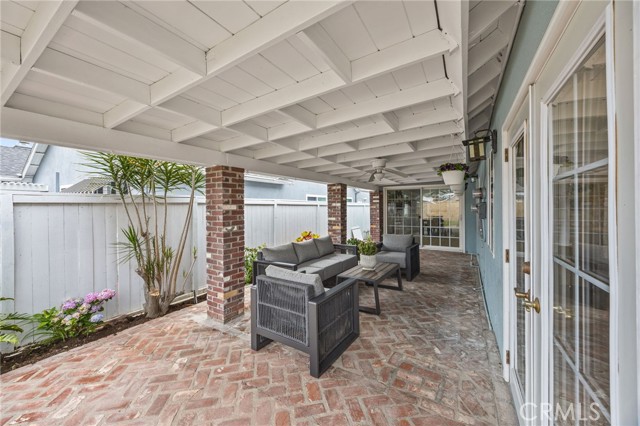 Tustin, California, 92780, United States, 4 Bedrooms Bedrooms, ,2 BathroomsBathrooms,Residential,For Sale,2049100
