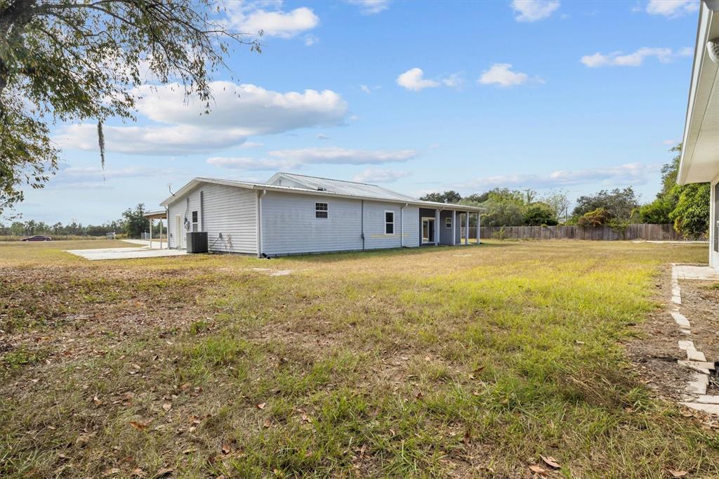 Bartow, Florida, 33830, United States, 3 Bedrooms Bedrooms, ,4 BathroomsBathrooms,Residential,For Sale,2002035