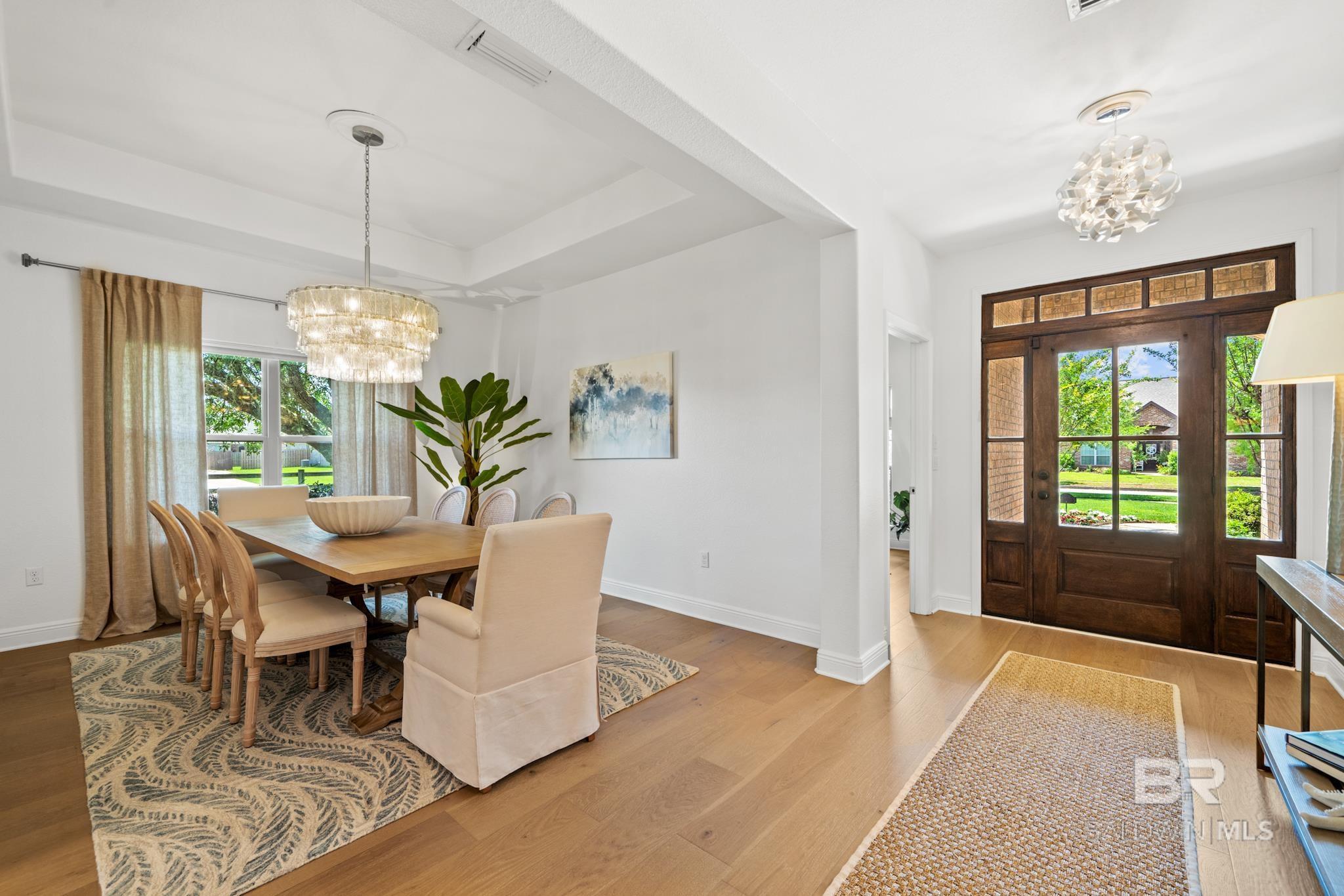 Fairhope, Alabama, 36532, United States, 4 Bedrooms Bedrooms, ,3 BathroomsBathrooms,Residential,For Sale,1850284