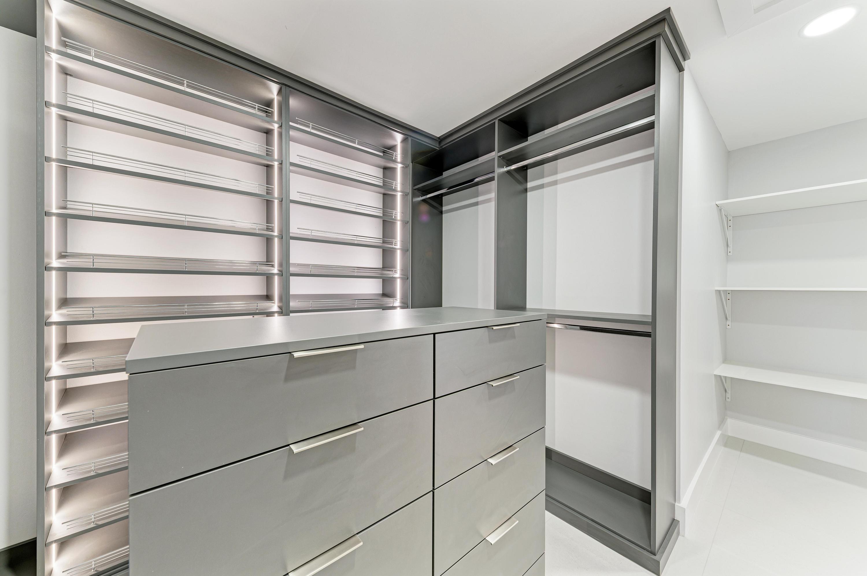 Port Charlotte, Florida, 33952, United States, 4 Bedrooms Bedrooms, ,5 BathroomsBathrooms,Residential,For Sale,2003235