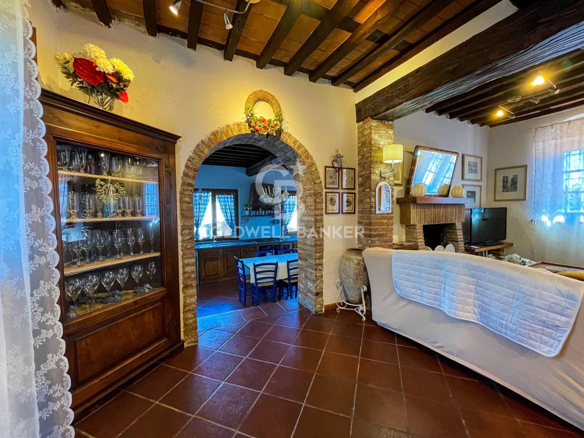 via delle sezioni, Massarosa, Lucca, 55054, IT, 4 Bedrooms Bedrooms, ,3 BathroomsBathrooms,Residential,For Sale,via delle sezioni,1616815