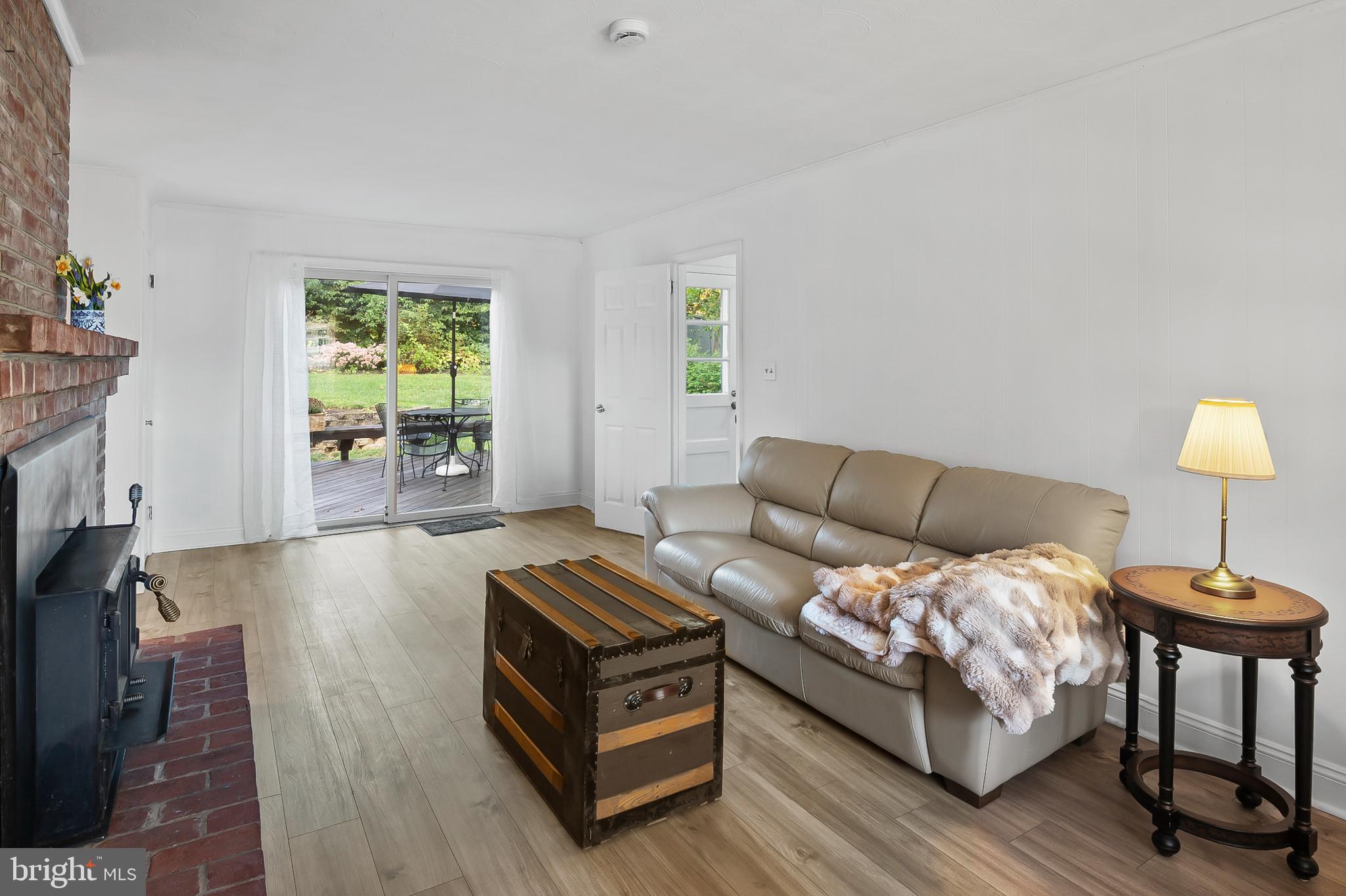 Bel Air, Maryland, 21014, United States, 4 Bedrooms Bedrooms, ,3 BathroomsBathrooms,Residential,For Sale,1975015