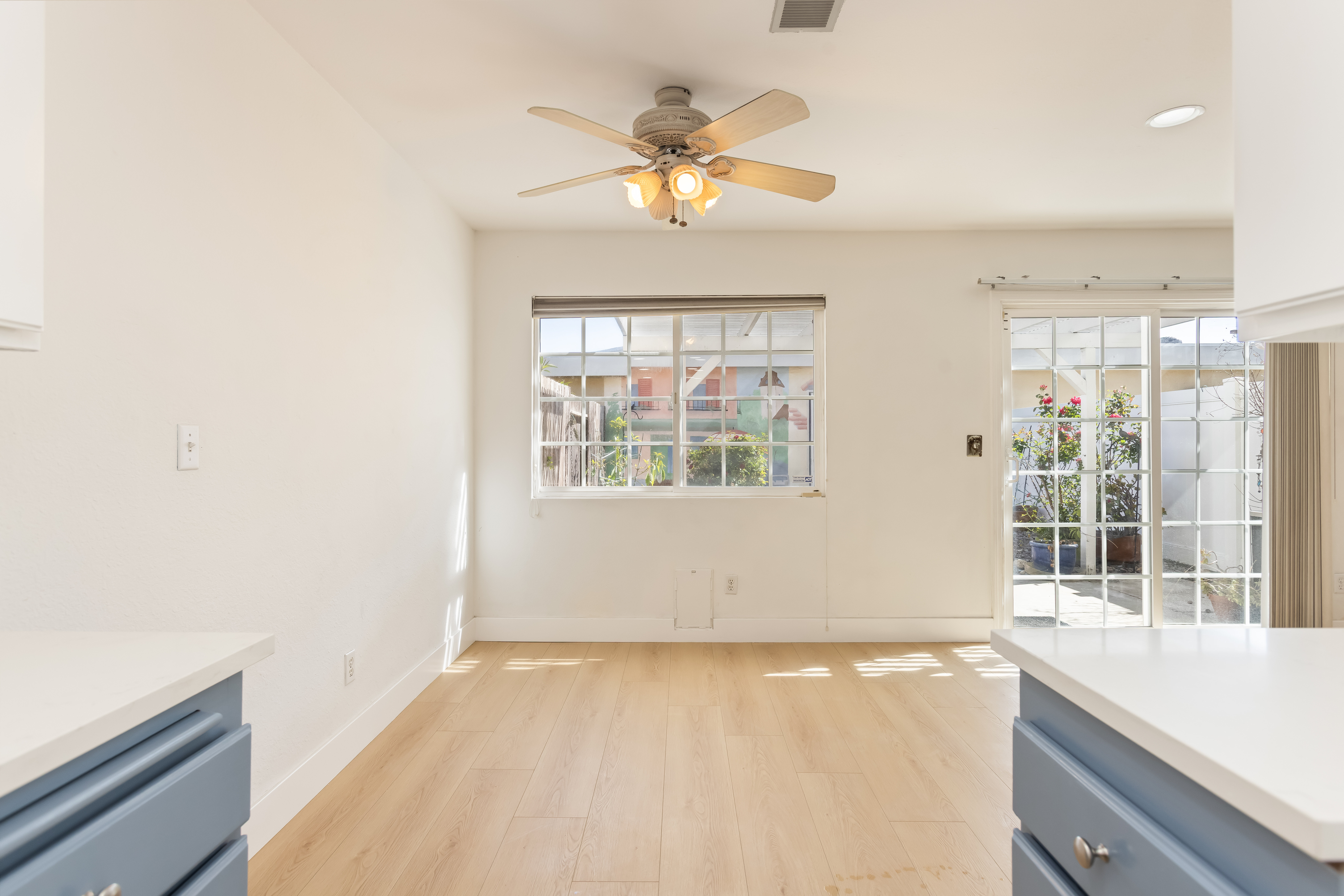  5844 Chapman Avenue, Garden Grove, CA 92845 - 物件實景