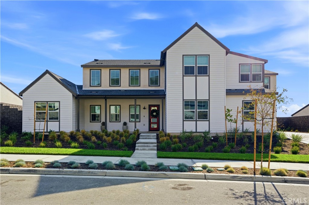 Fontana, California, 92336, United States, 4 Bedrooms Bedrooms, ,3 BathroomsBathrooms,Residential,For Sale,1995371