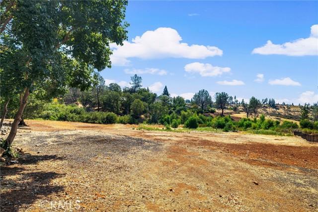 Paradise, California, 95969, United States, 4 Bedrooms Bedrooms, ,4 BathroomsBathrooms,Residential,For Sale,1973962