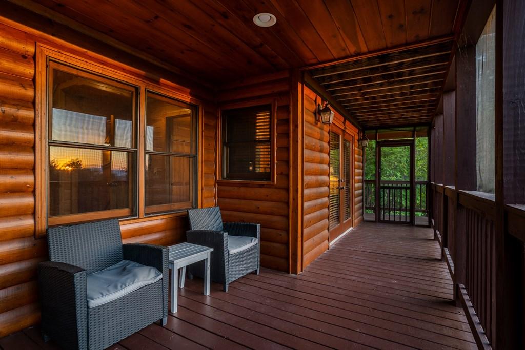 Mineral Bluff, Georgia, 30559, United States, 3 Bedrooms Bedrooms, ,3 BathroomsBathrooms,Residential,For Sale,1805584