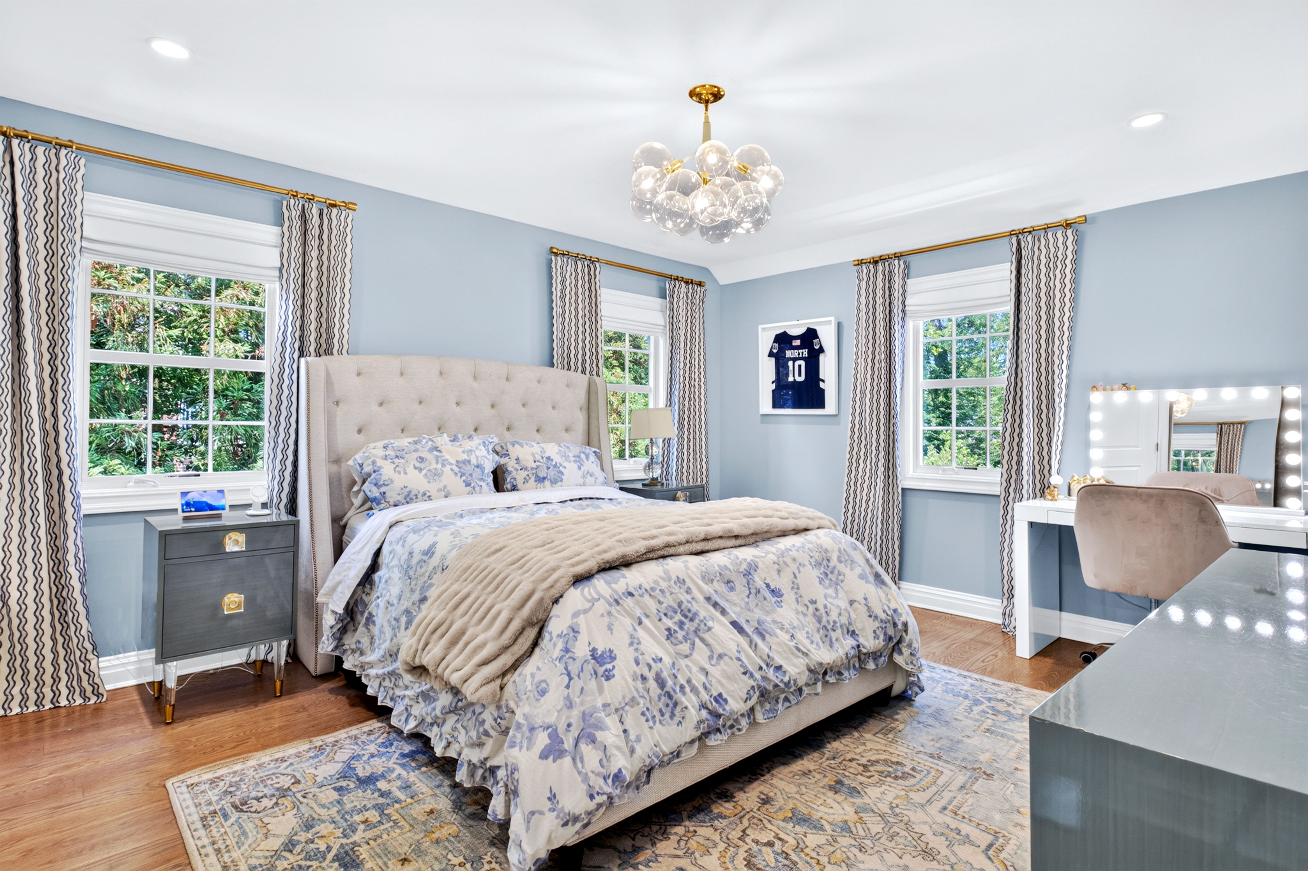  162 Manhasset Woods Road, Manhasset, NY 11030 - 物件實景