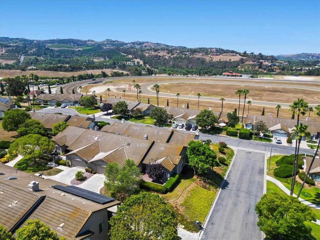 Bonsall, California, 92003, United States, 3 Bedrooms Bedrooms, ,3 BathroomsBathrooms,Residential,For Sale,1892878