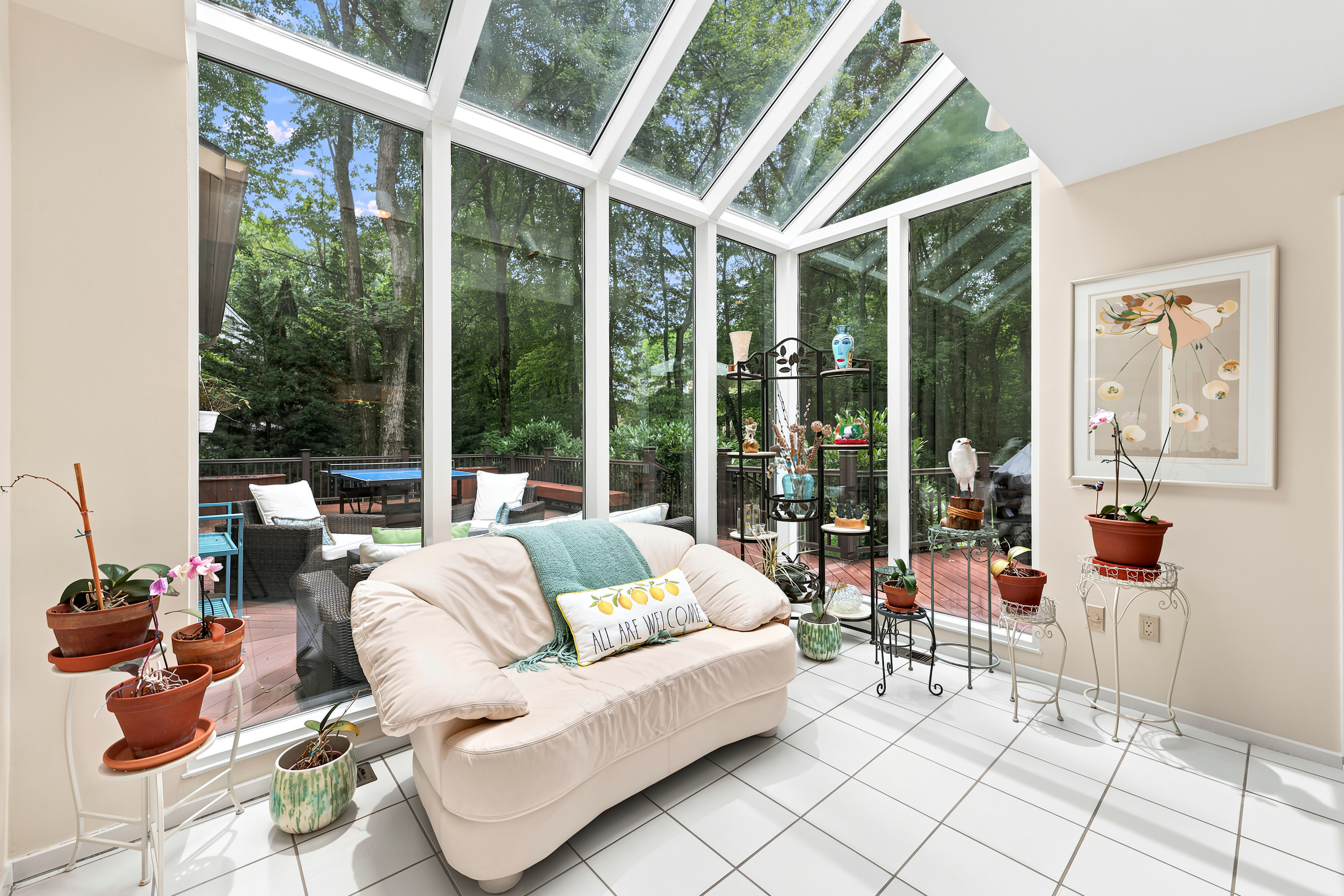  43 Southwood Drive, Cherry Hill Township, NJ 08003 - 物件實景