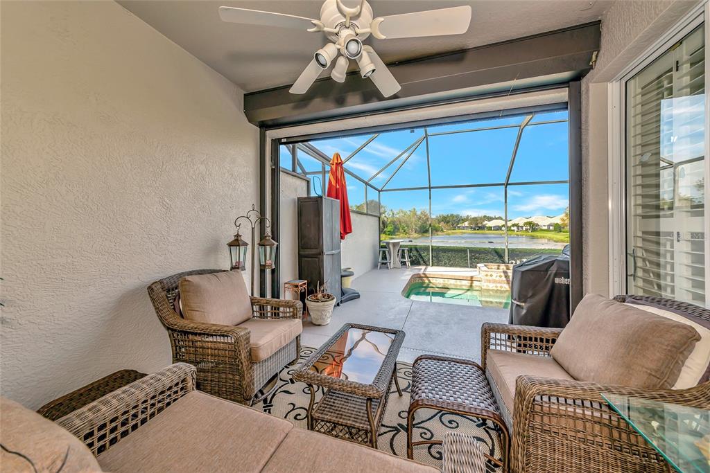 Lakewood Ranch, Florida, 34202, United States, 3 Bedrooms Bedrooms, ,2 BathroomsBathrooms,Residential,For Sale,1720729