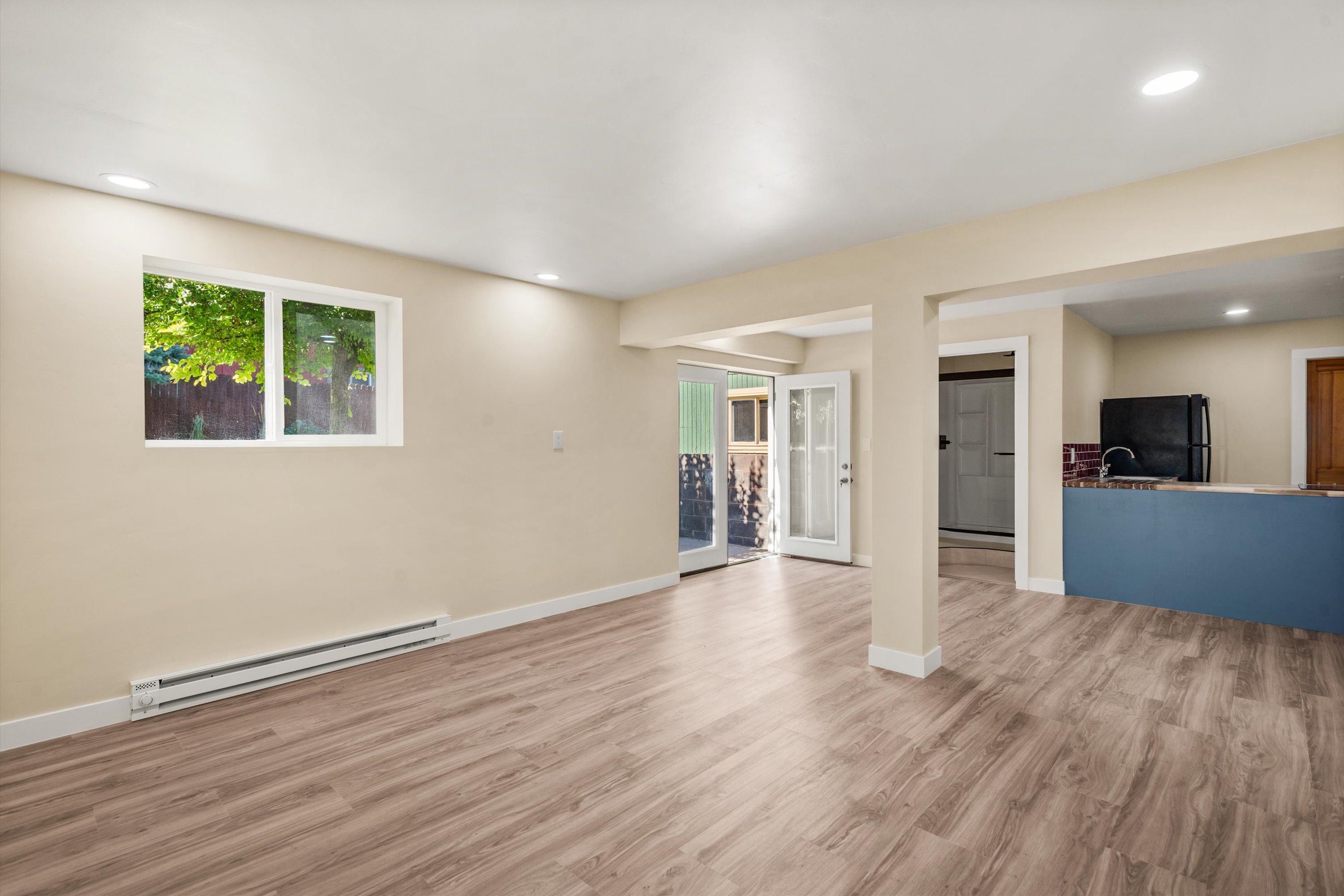 120 Arapahoe, Carbondale, CO, 81623 - 物件實景