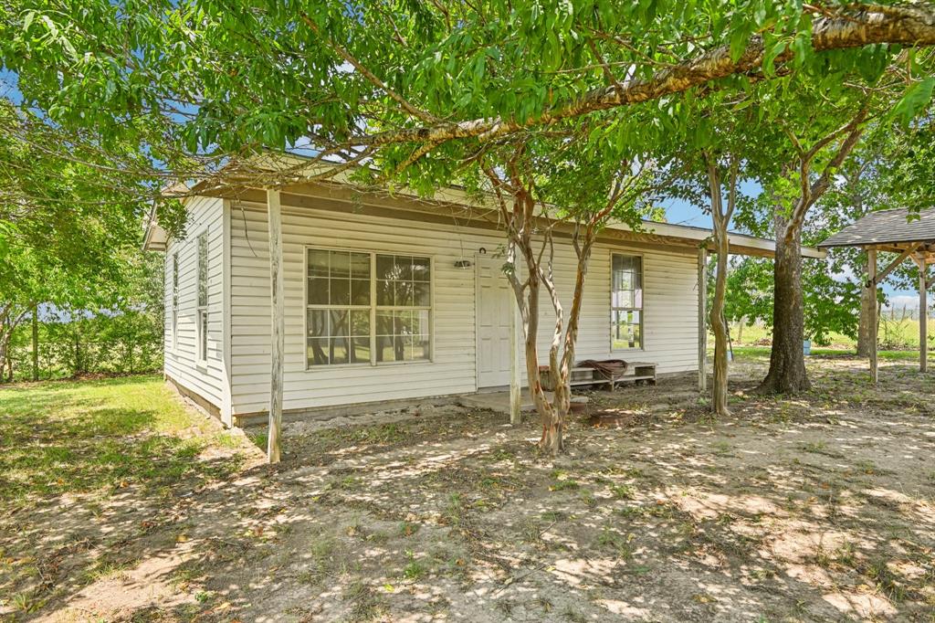 Itasca, Texas, 76055, United States, 6 Bedrooms Bedrooms, ,4 BathroomsBathrooms,Residential,For Sale,1916768