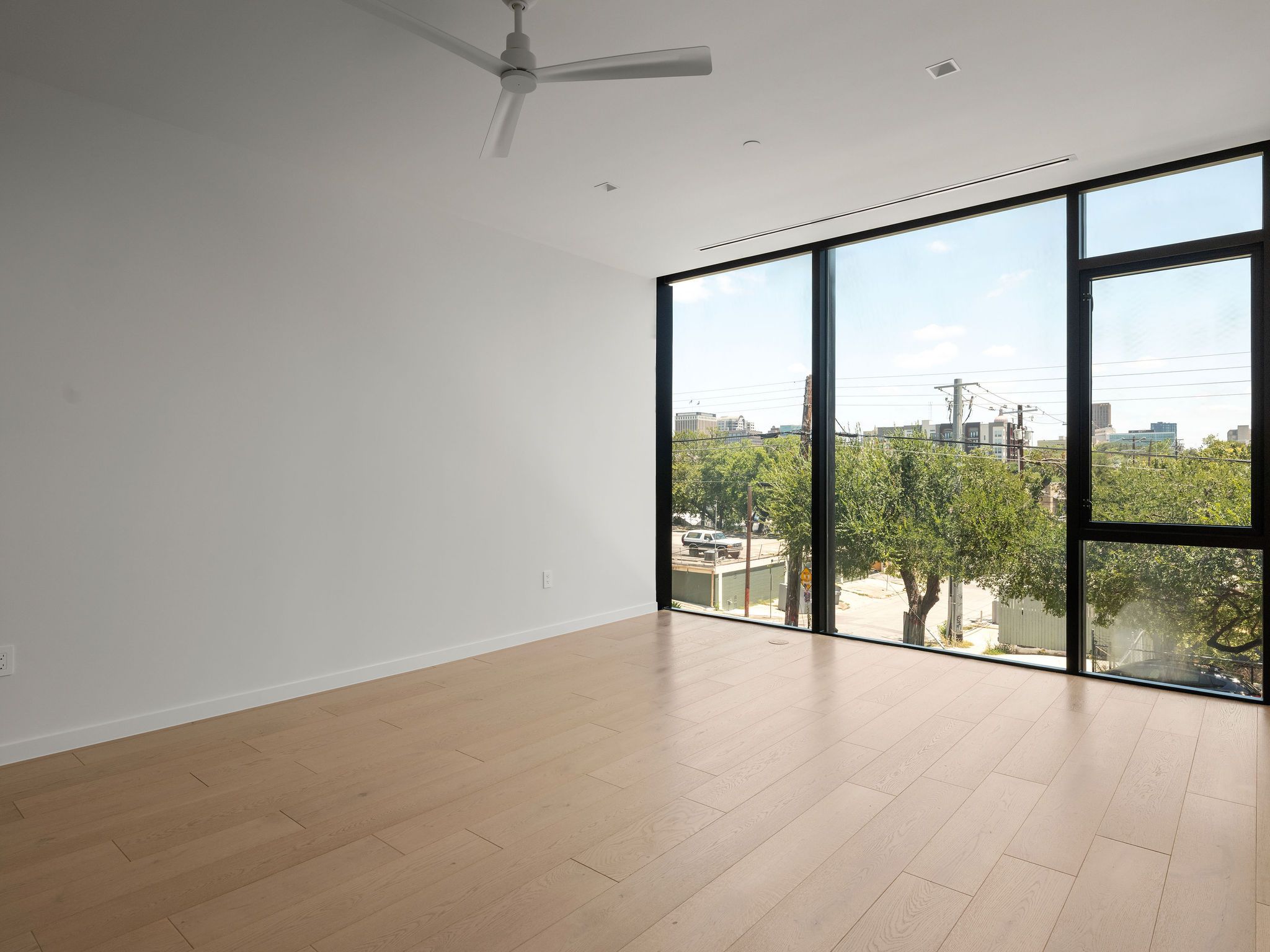  The Colorfield  Residence 203 - 物件實景