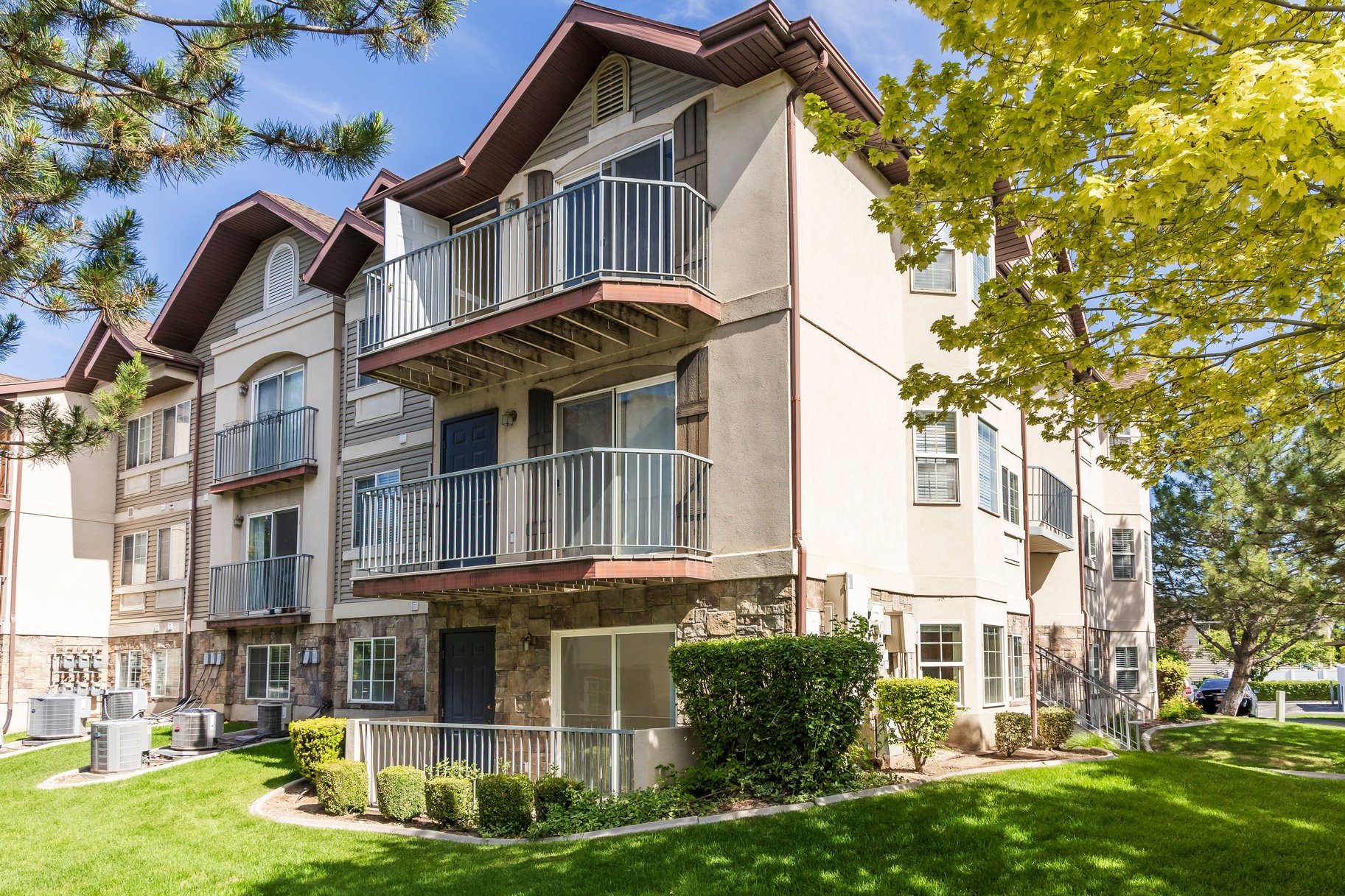 Quiet Main-Floor Living Near Utah Valley University & Orem Temple - 物件實景