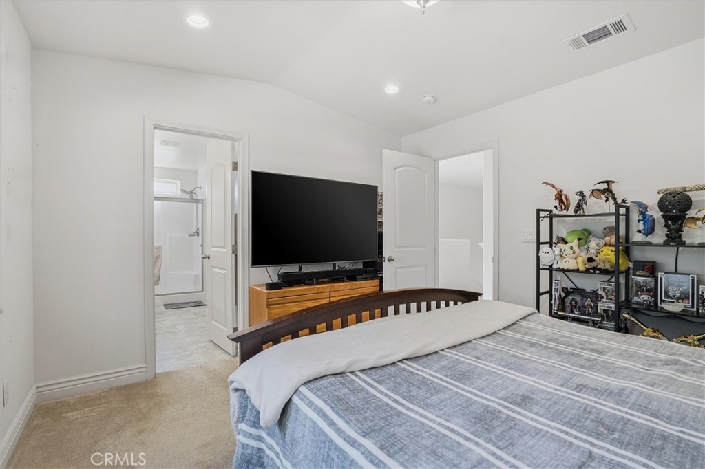 Templeton, California, 93465, United States, 3 Bedrooms Bedrooms, ,3 BathroomsBathrooms,Residential,For Sale,2010715