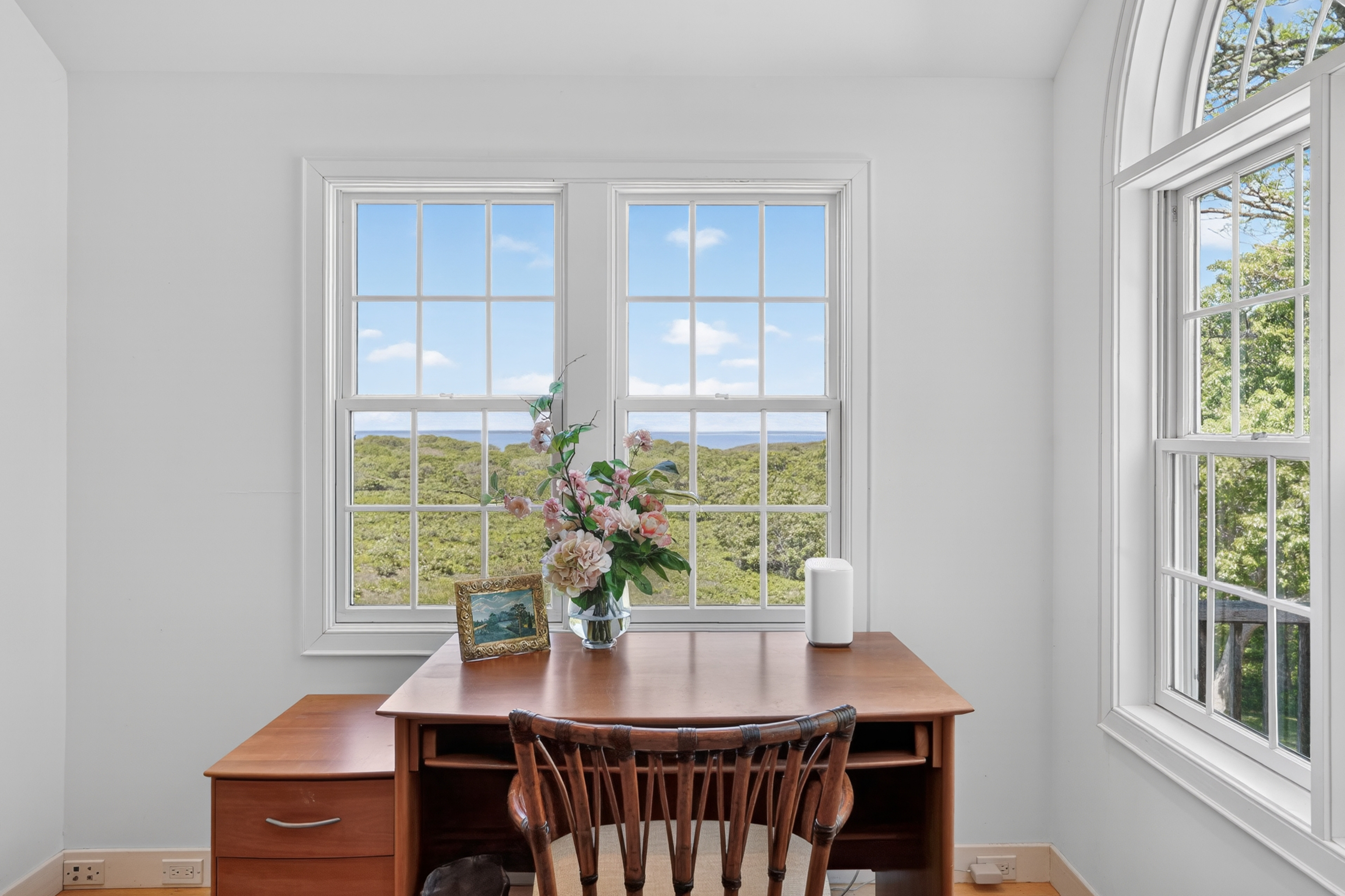  Panoramic Water Views of Vineyard Sound - 物件實景